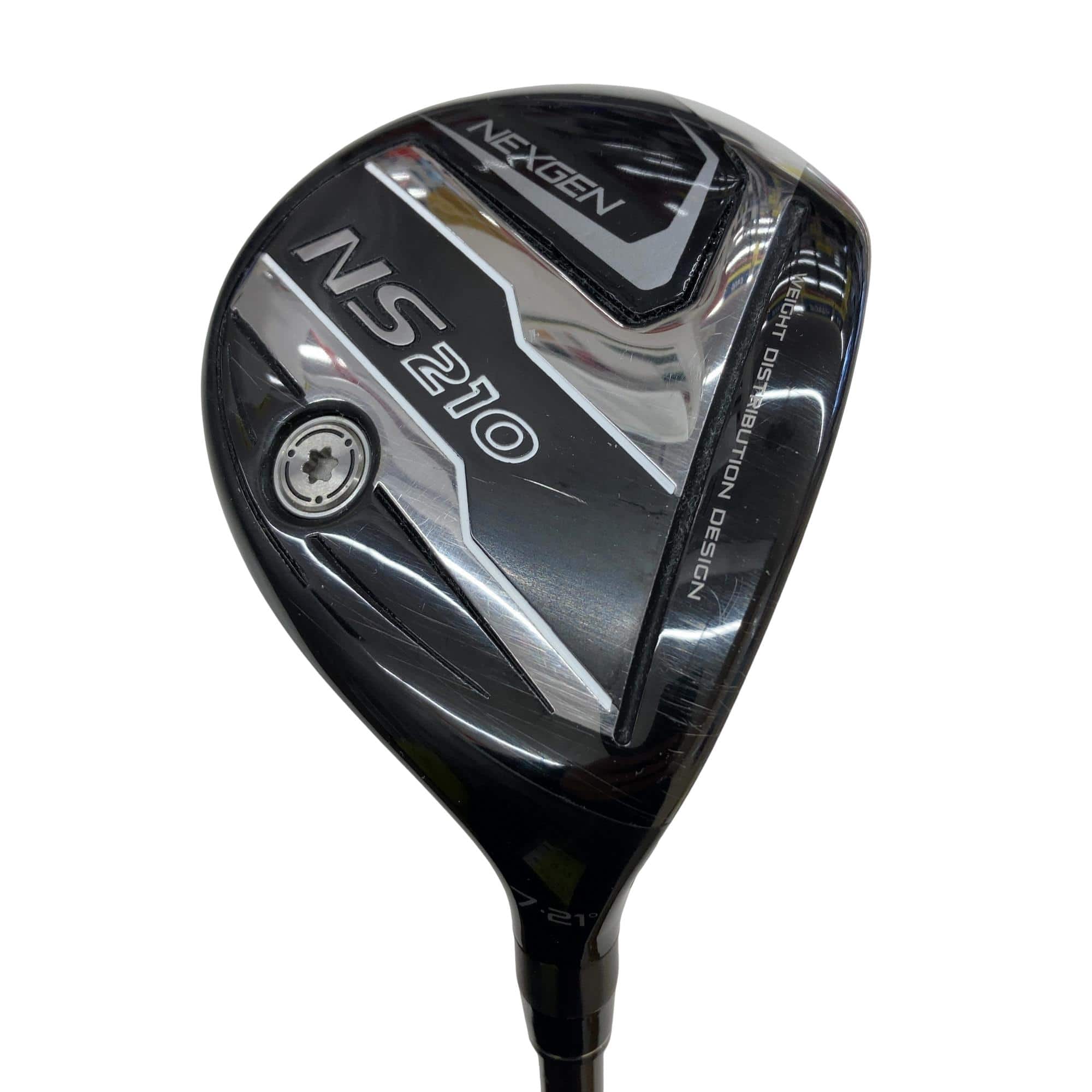 �m�d�w�f�d�m�@�m�r�Q�P�O�@�V�v