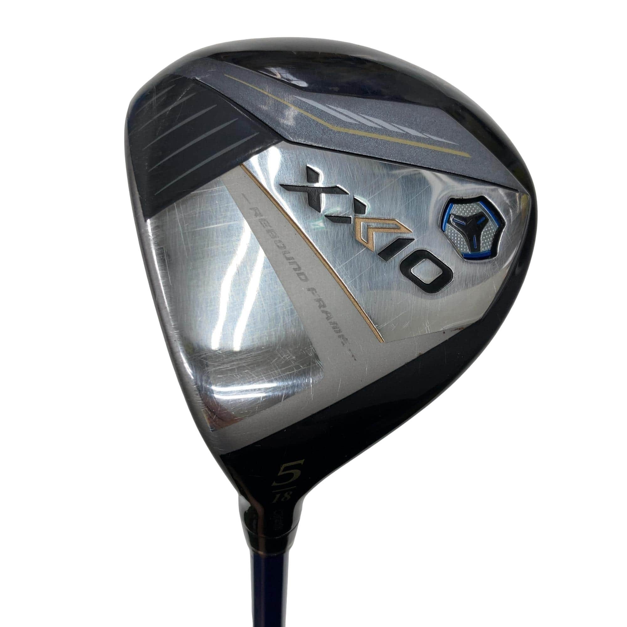 �w�w�h�n�i�Q�O�Q�S�j�@�T�v�@���t�e�B