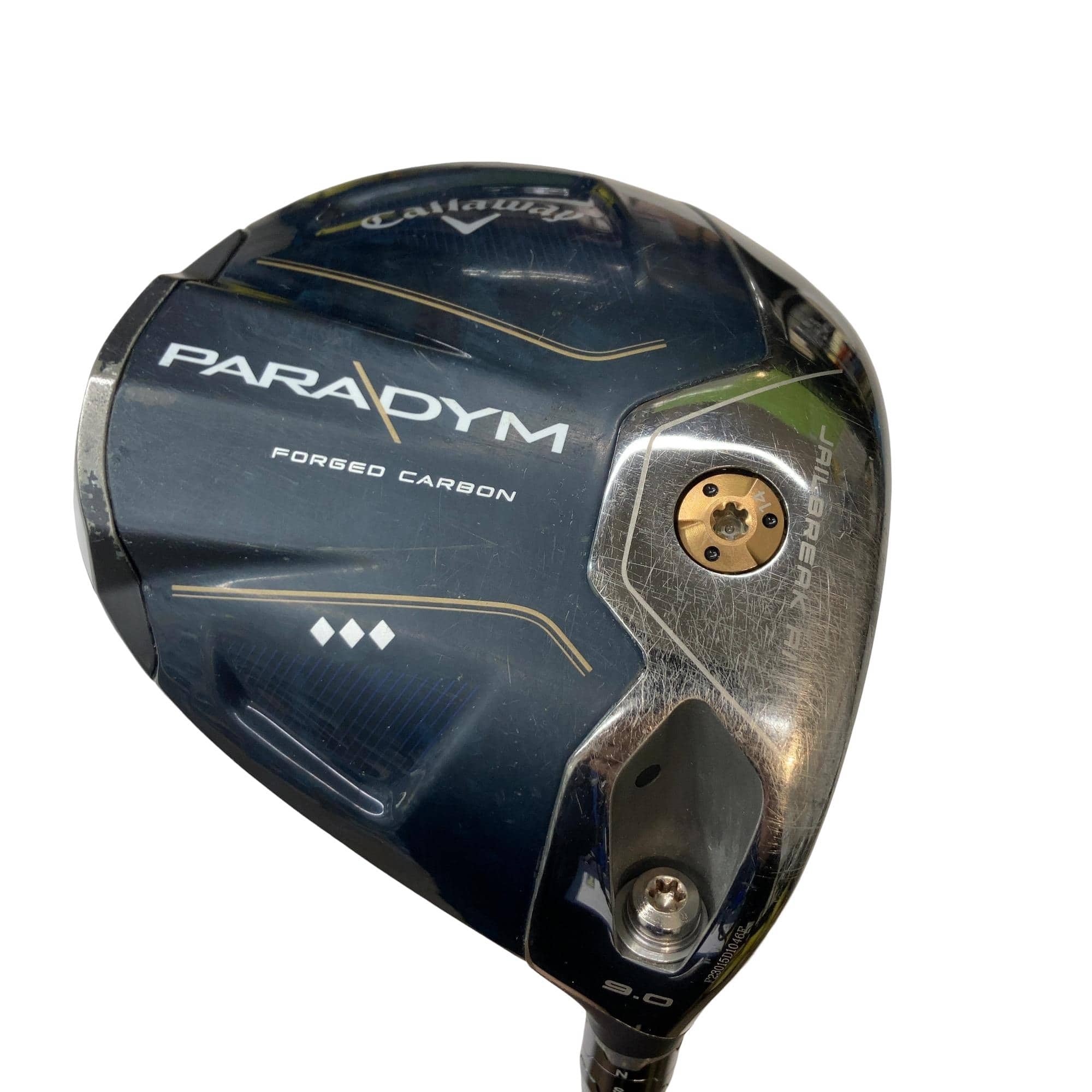 �o�`�q�`�c�x�l�@�������@�@�X°