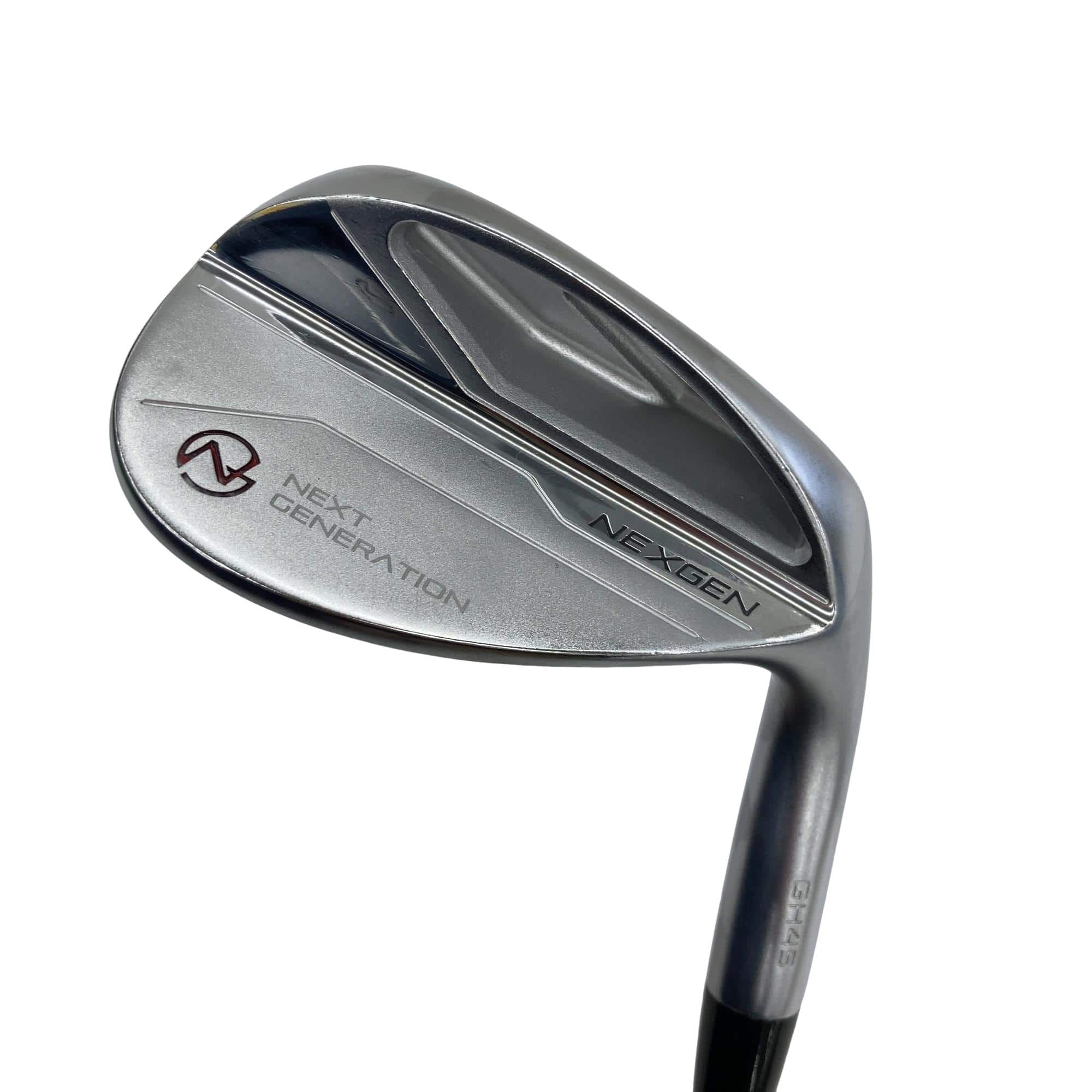 �m�d�w�f�d�m�@�b�g�h�o�o�h�m�f�@�v�d�c�f�d�@�f�g�S�T