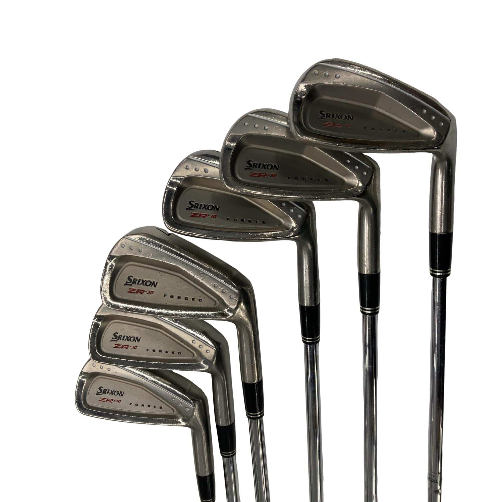 �r�q�h�w�n�m�@�y�q�|�R�O�@�@�U�r�i���{���F�U�{�Z�b�g�j