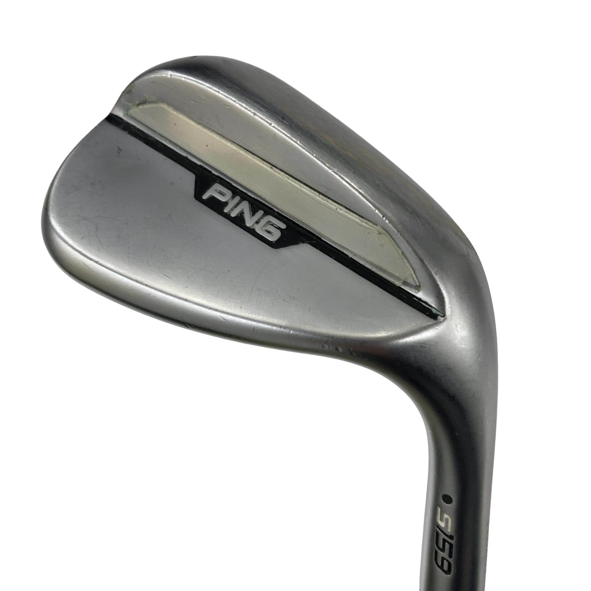 �o�h�m�f�@���P�T�X�@�T�U°�^�P�Q°�@�r