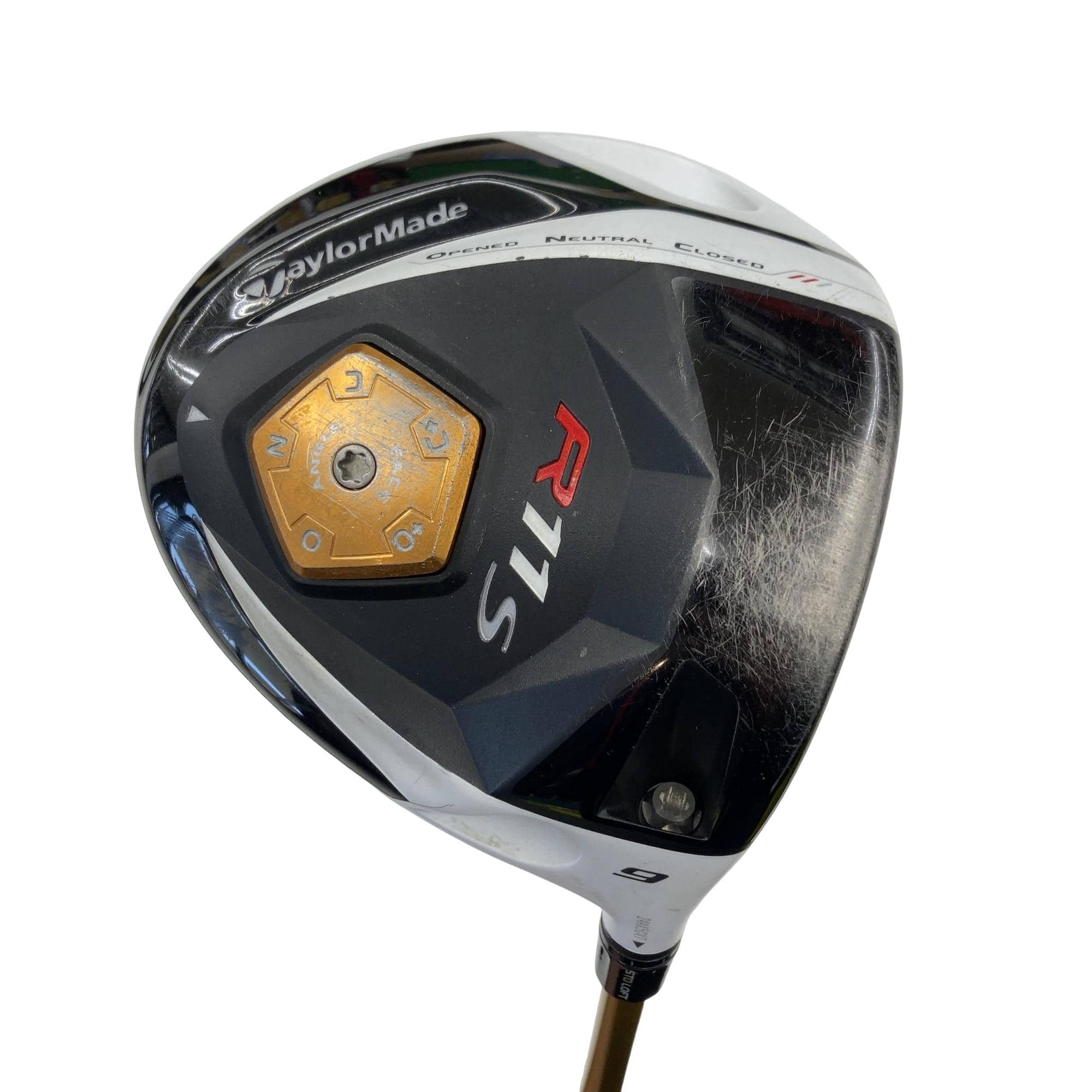 �q�P�P�r�@�@�X°