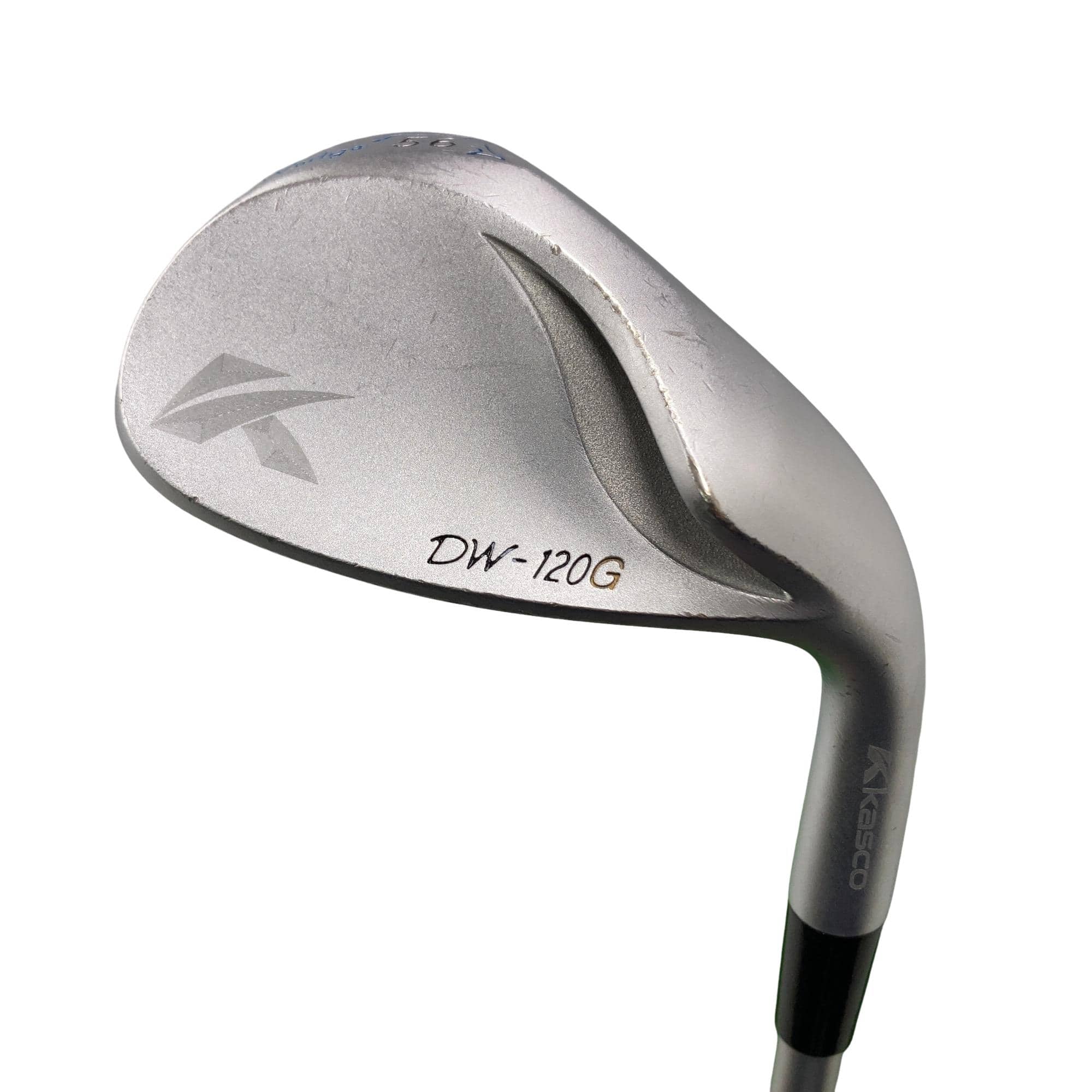 �c�������������@�v���������@�c�v�|�P�Q�O�f�@�V���o�[�@�T�U°