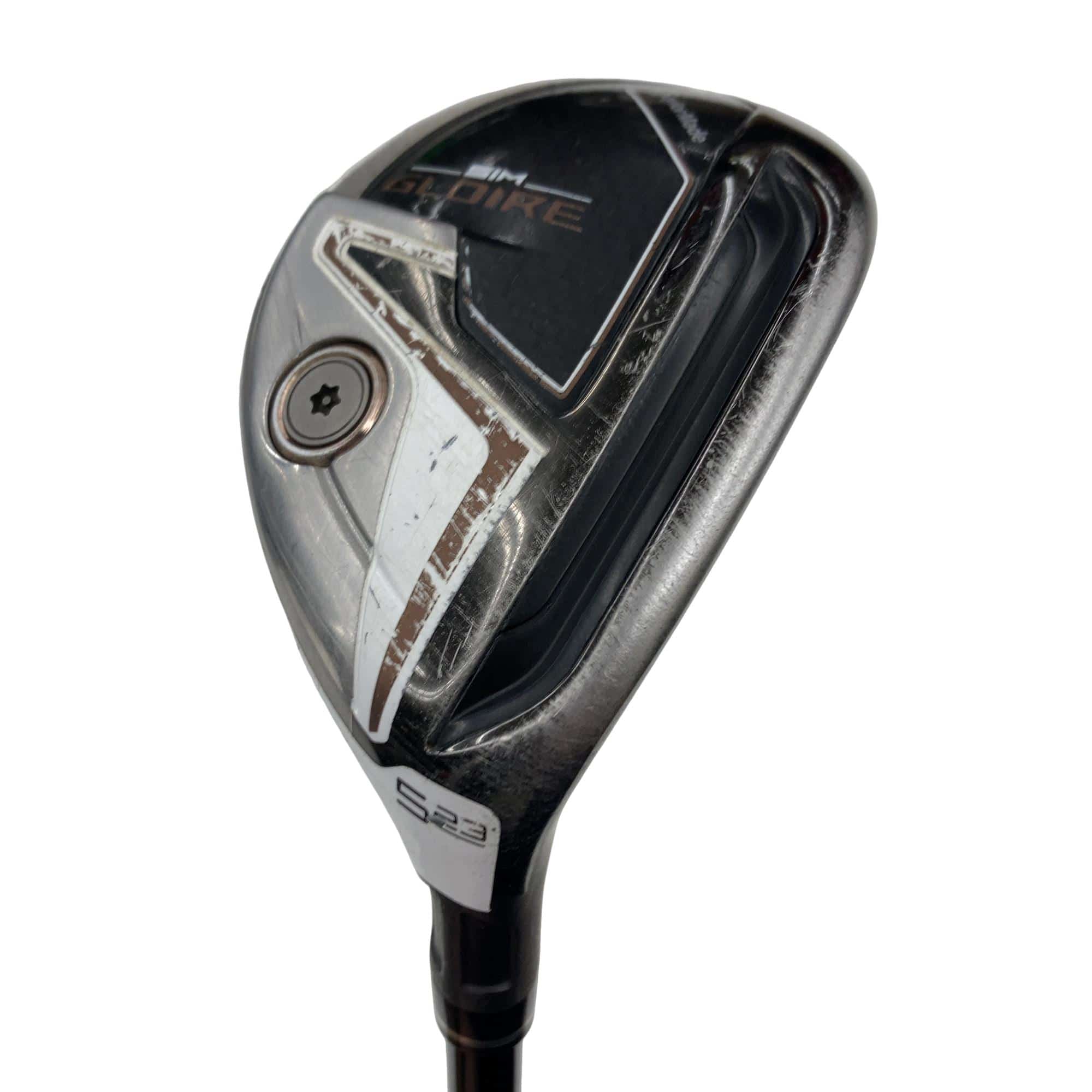 �r�h�l�@�f�k�n�h�q�d�@�t�T