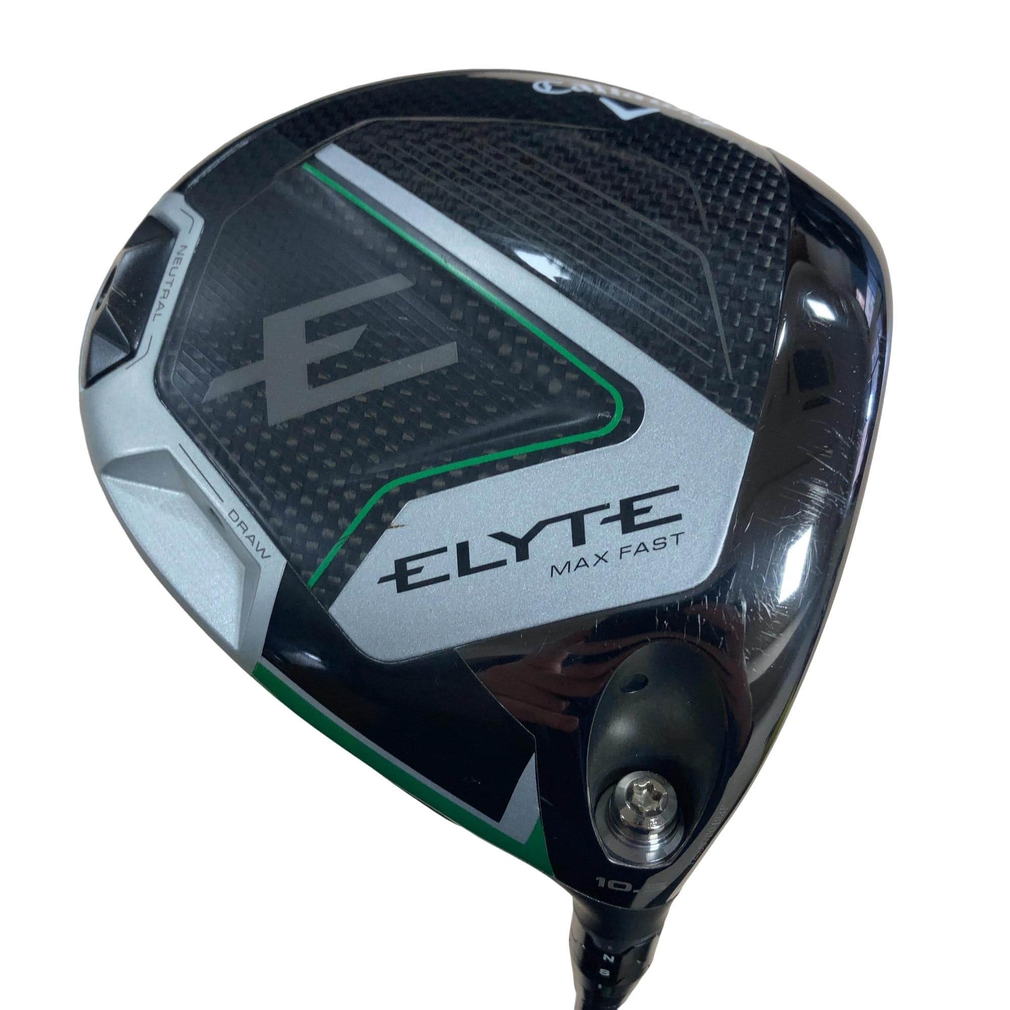 �d�k�x�s�d�@�l�`�w�@�e�`�r�s�@�P�O�D�T°