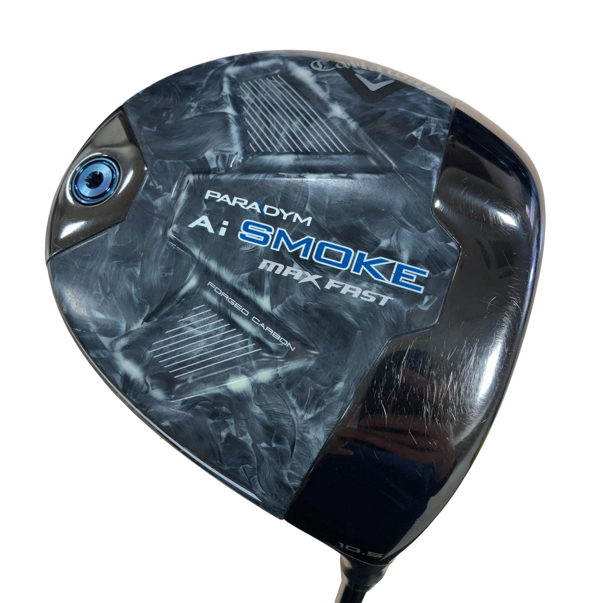 �o�`�q�`�c�x�l�@�`���@�r�l�n�j�d�@�l�`�w�@�e�`�r�s�@�P�O�D�T°