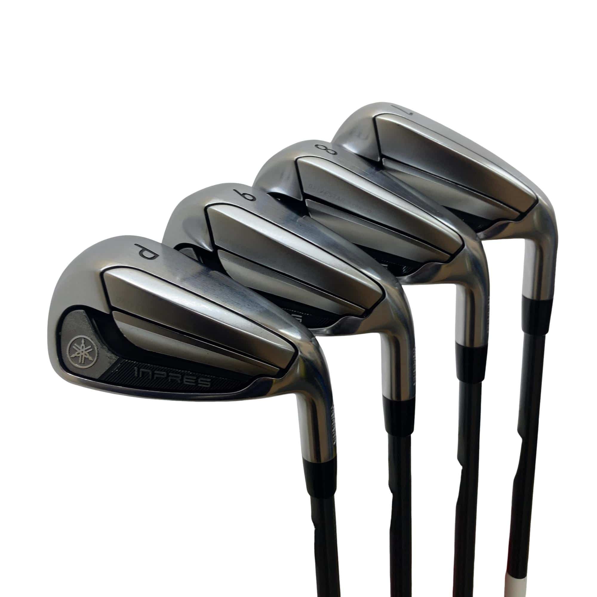 �������������@�c�q�h�u�d�r�s�`�q�@�s�x�o�d�^�c�i�Q�O�Q�T�j�@�S�r�i���{���F�S�{�Z�b�g�j