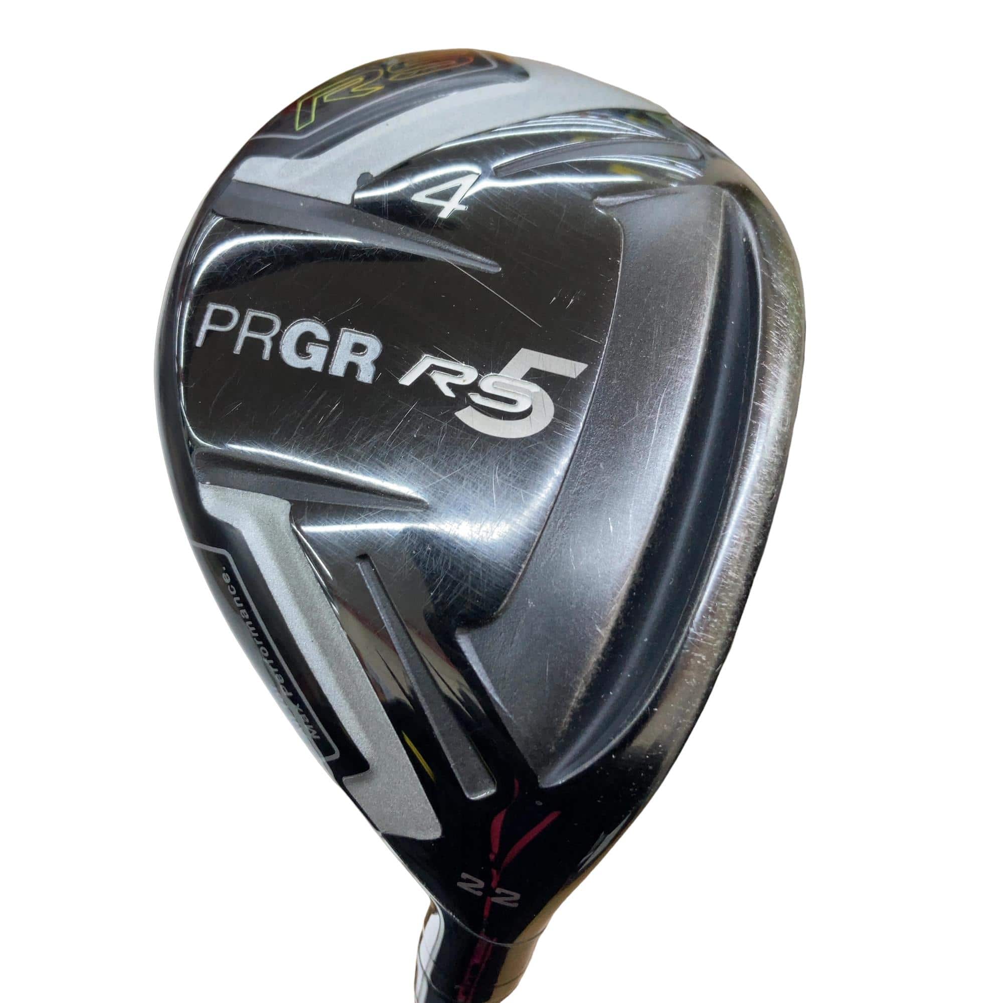 �q�r�@�T�i�Q�O�Q�O�j�@�t�S