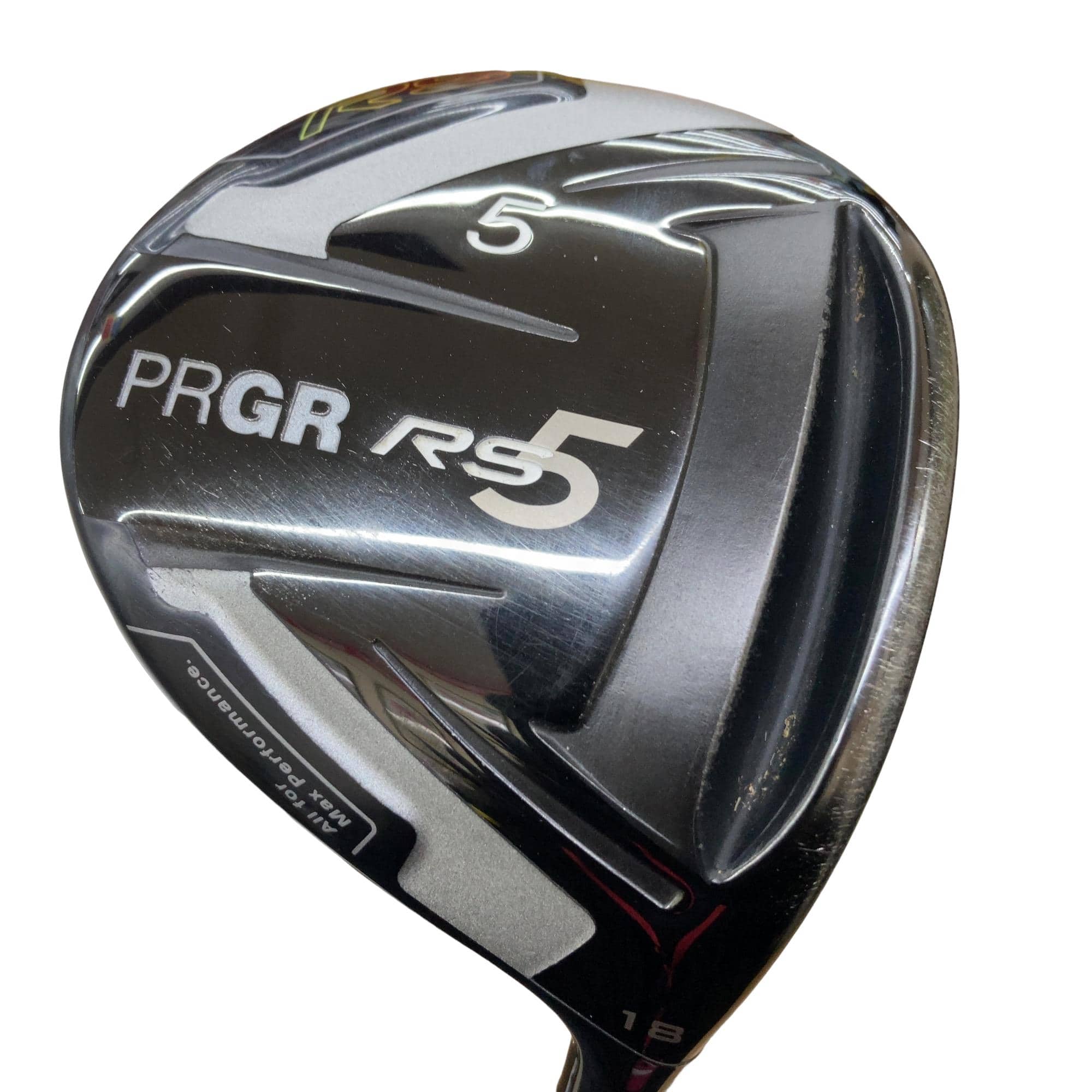 �q�r�@�T�i�Q�O�Q�O�j�@�T�v