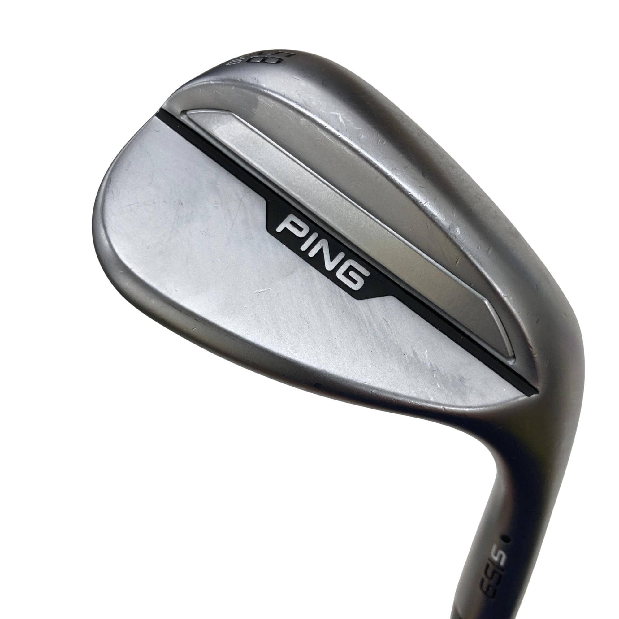 �o�h�m�f�@���P�T�X�@�T�W°�^�P�O°�@�r