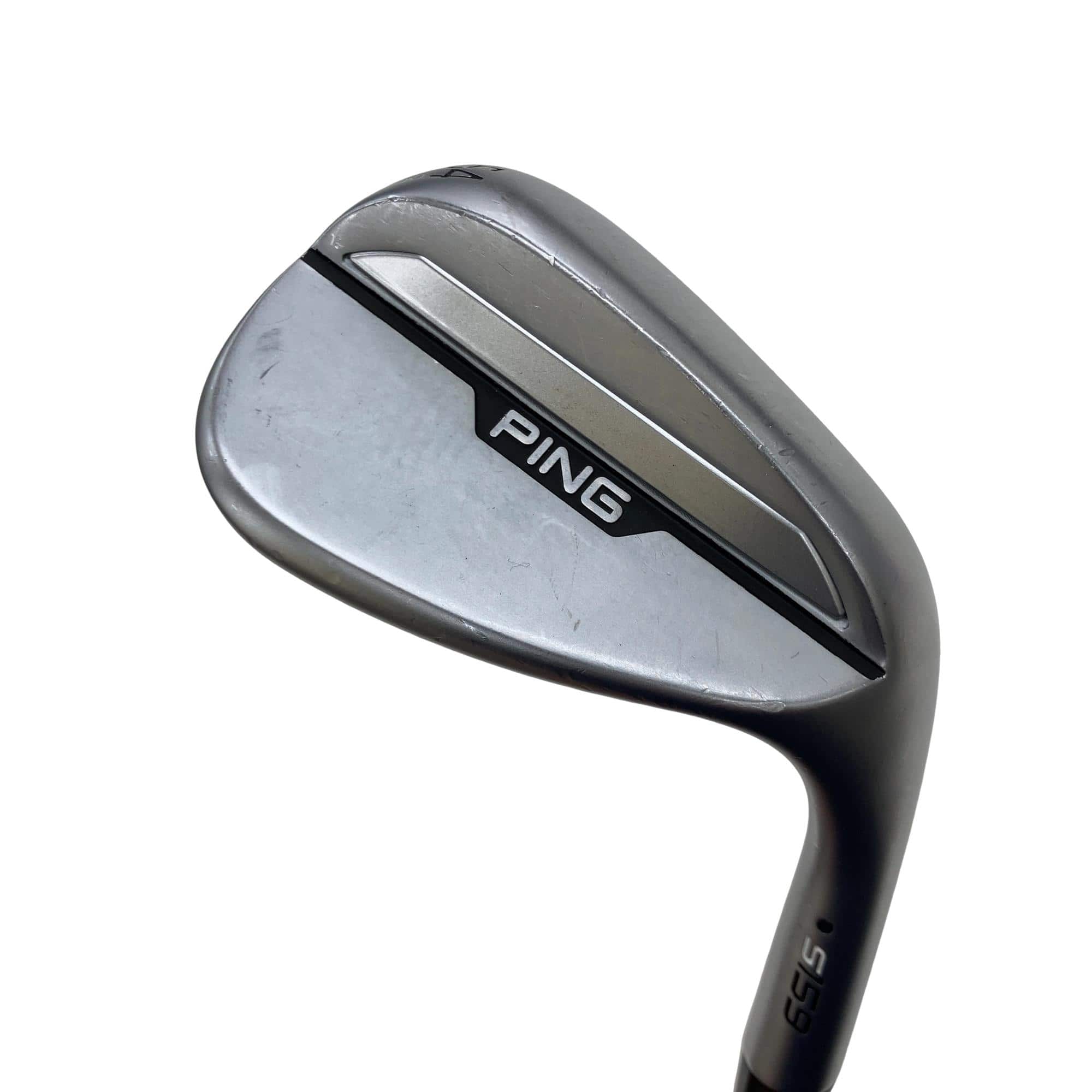 �o�h�m�f�@���P�T�X�@�T�S°�^�P�Q°�@�r