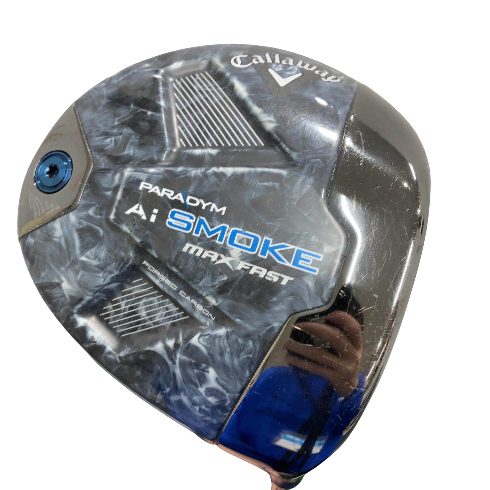 �o�`�q�`�c�x�l�@�`���@�r�l�n�j�d�@�l�`�w�@�e�`�r�s�@�P�O�D�T°