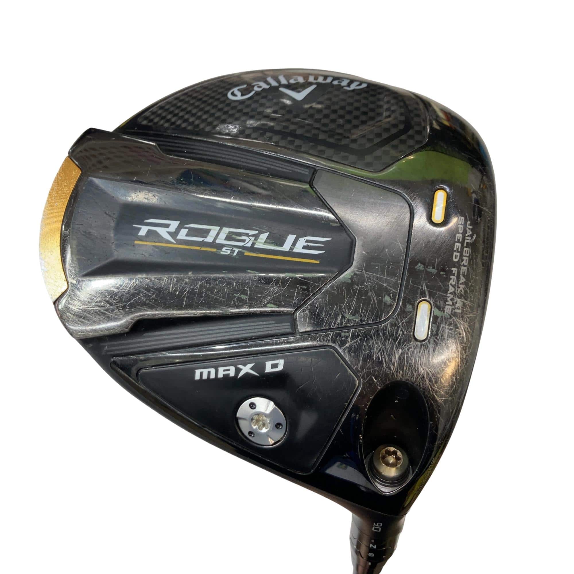 �q�n�f�t�d�@�r�s�@�l�`�w�@�c�@�@�X°