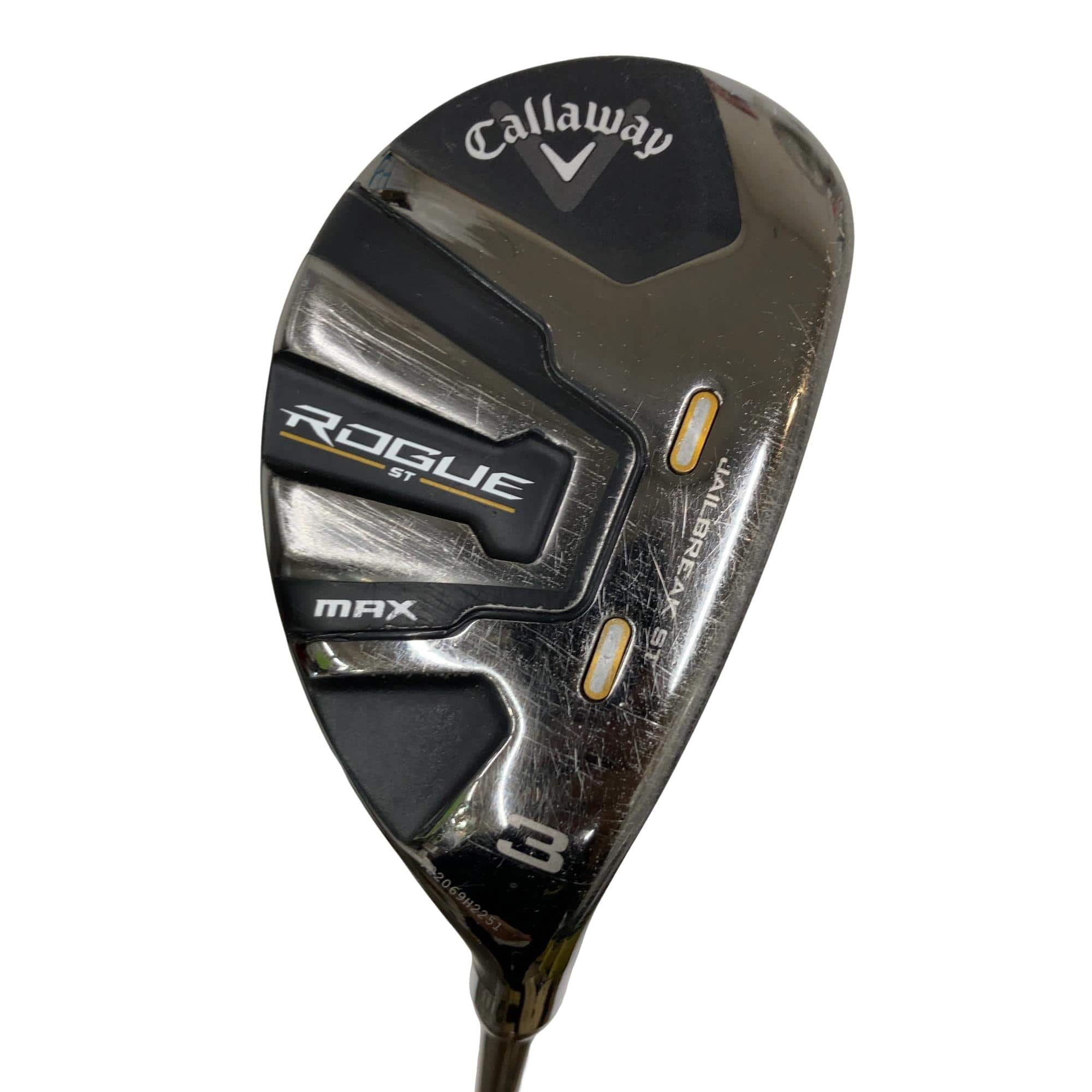 �q�n�f�t�d�@�r�s�@�l�`�w�@�t�R