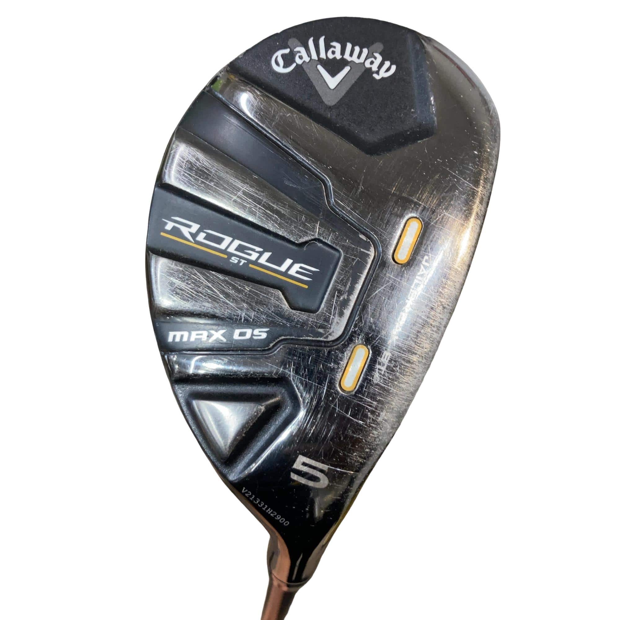 �q�n�f�t�d�@�r�s�@�l�`�w�@�n�r�@�t�T