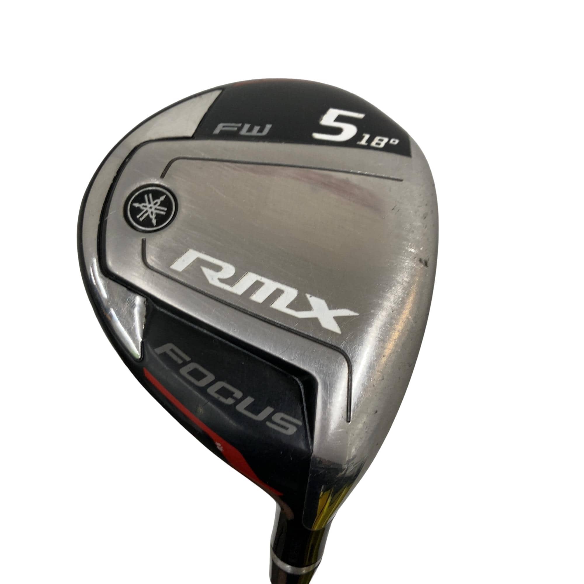 �q�l�w�i�Q�O�P�W�j�@�e�n�b�t�r�@�T�v