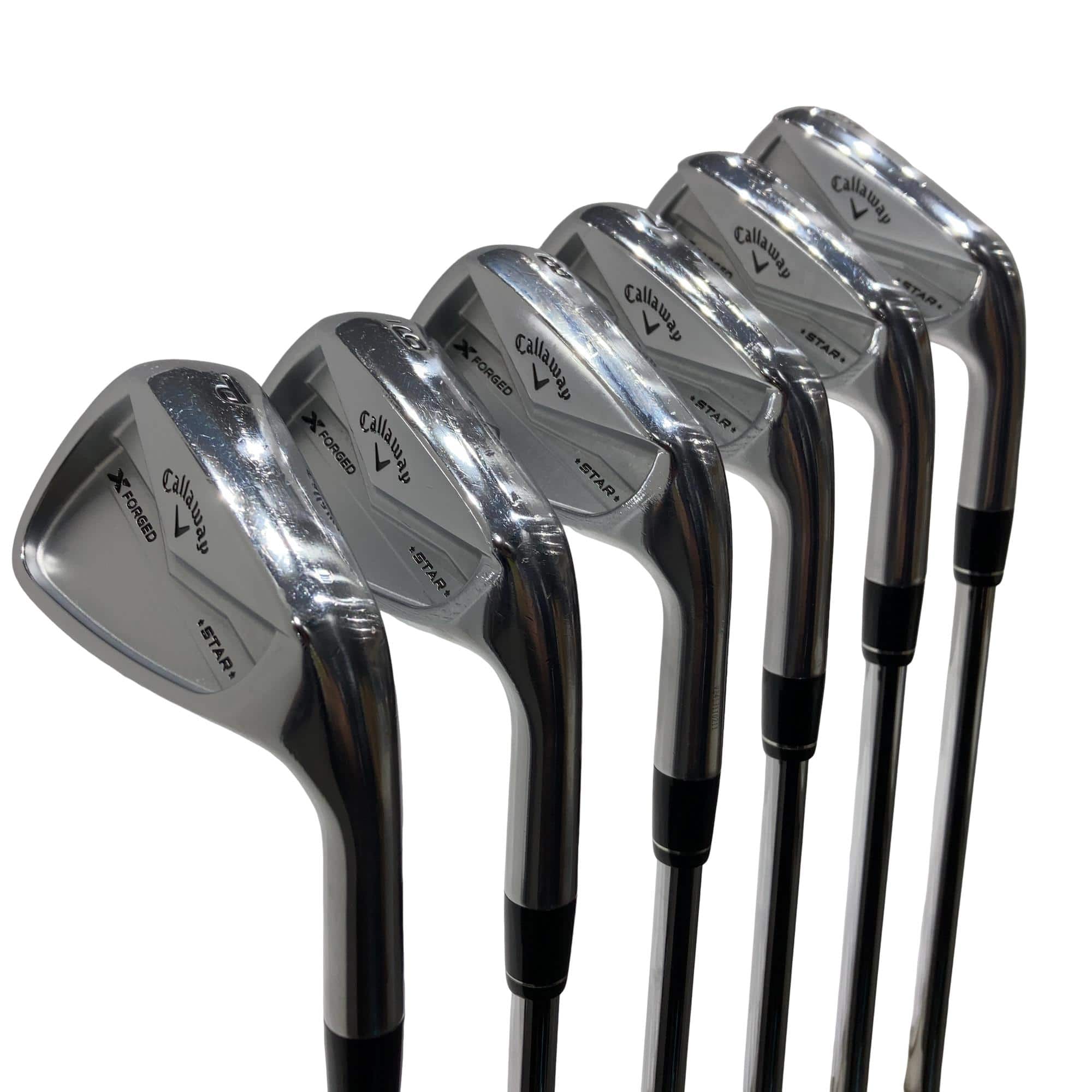 �w�@�e�n�q�f�d�c�@�r�s�`�q�i�Q�O�Q�S�j�@�U�r�i���{���F�U�{�Z�b�g�j