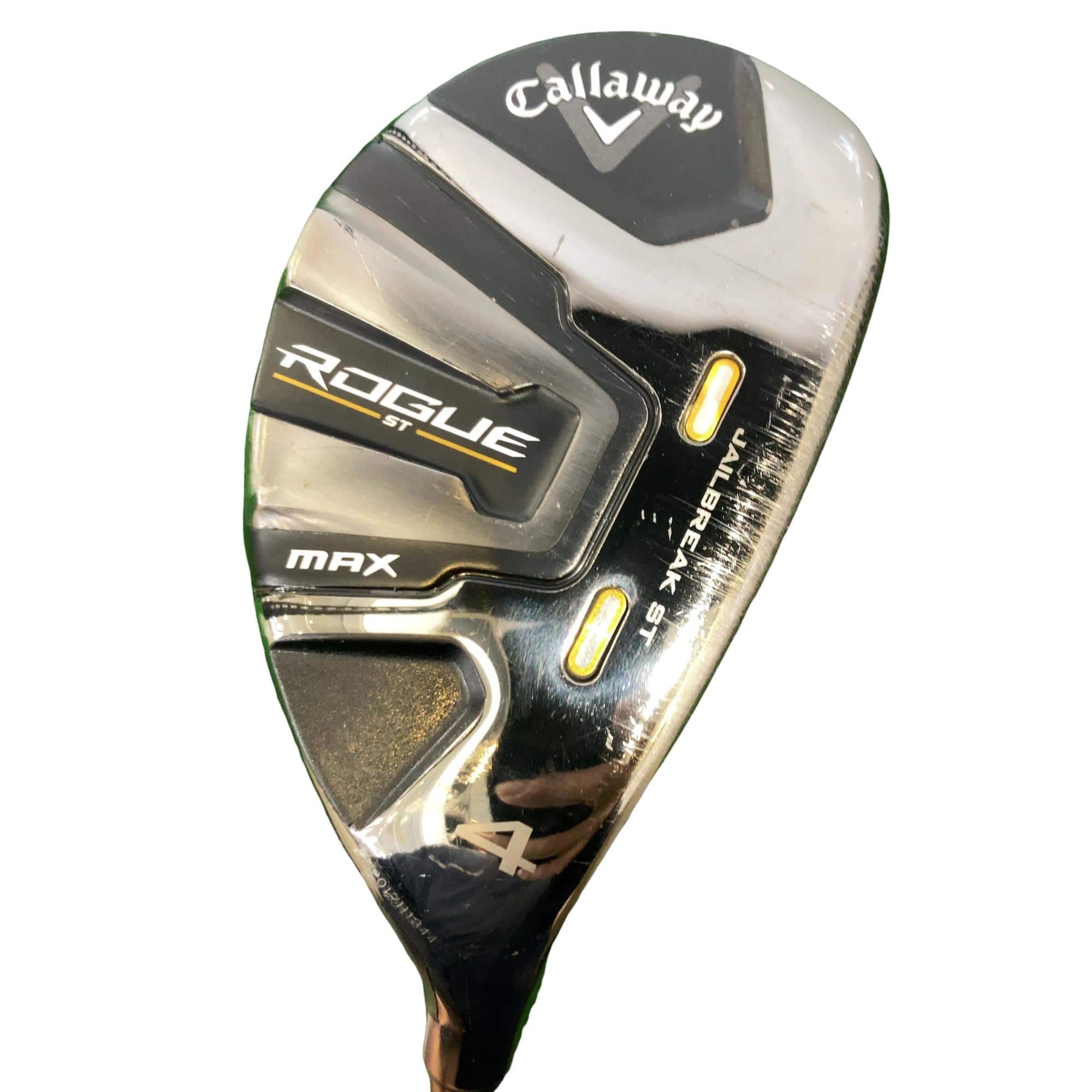 �q�n�f�t�d�@�r�s�@�l�`�w�@�t�S