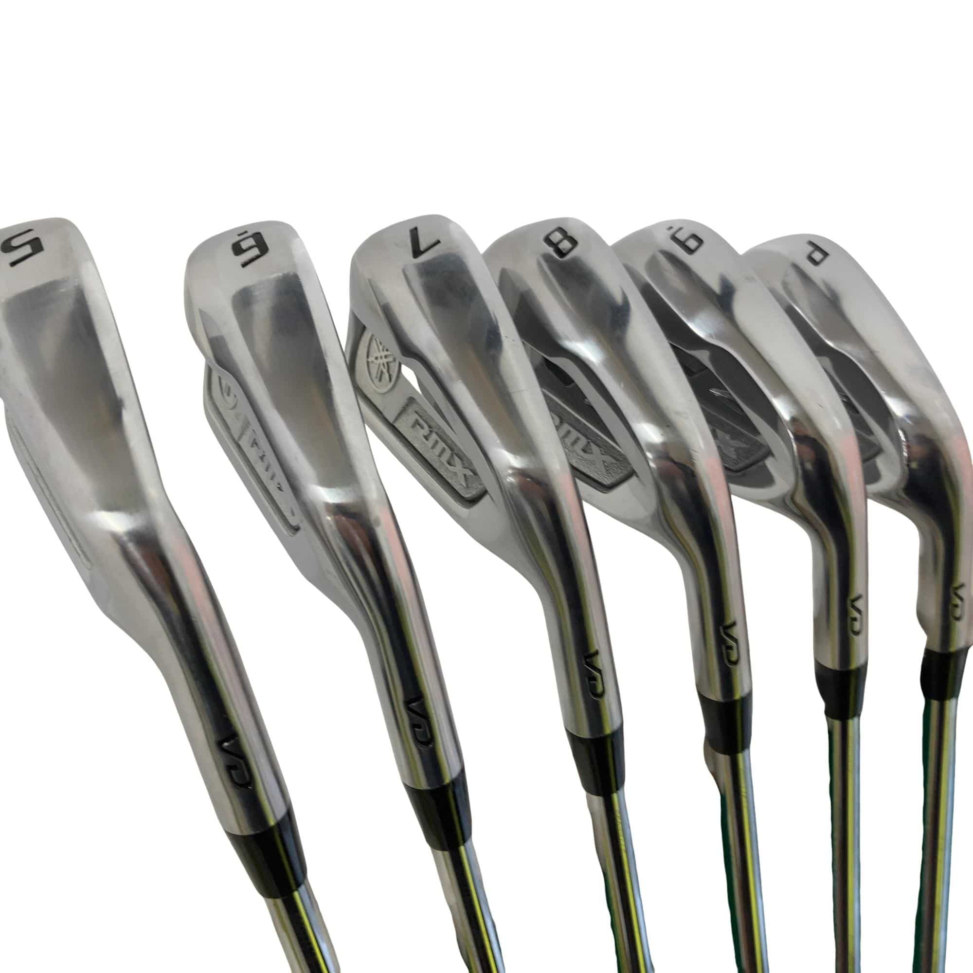 �q�l�w�@�u�c�@�U�r�i���{���F�U�{�Z�b�g�j