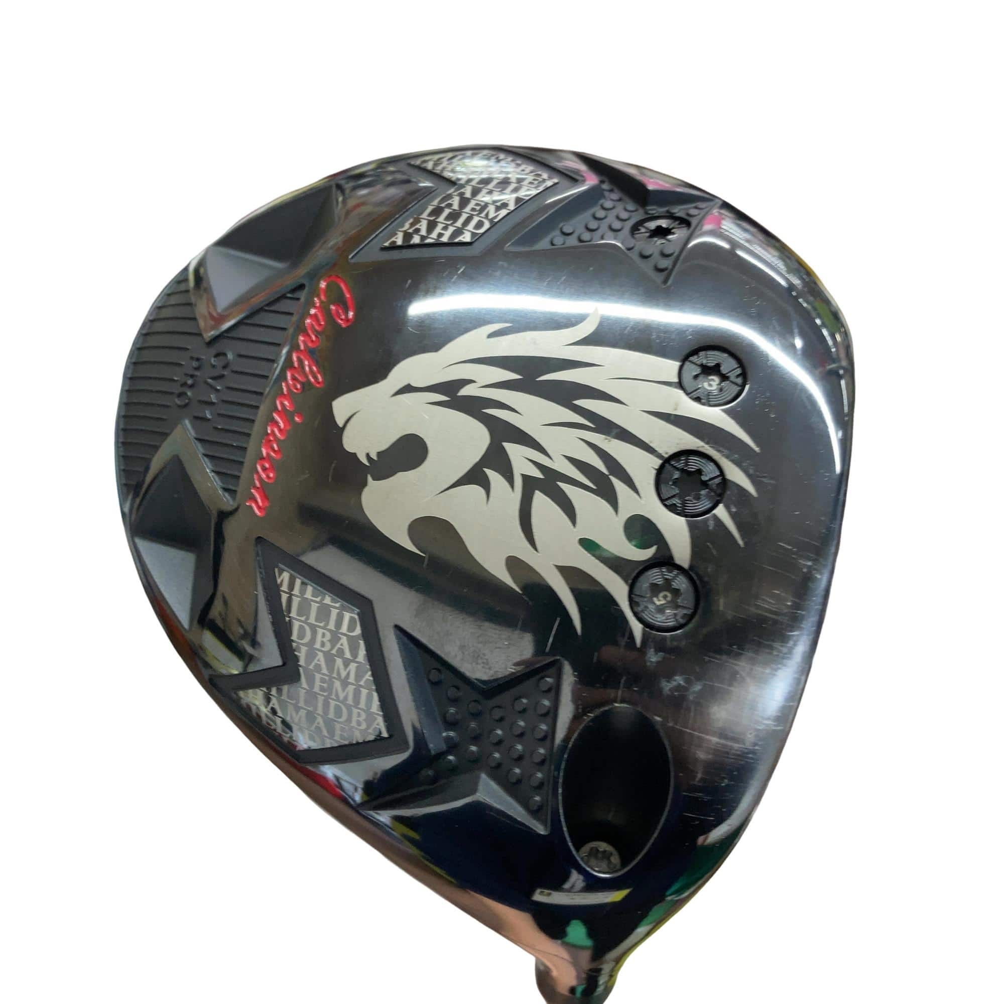 �d�l�h�k�k�h�c�@�a�`�g�`�l�`�@�b�������������������@�b�u�P�P�@�o�q�n�@�P�v