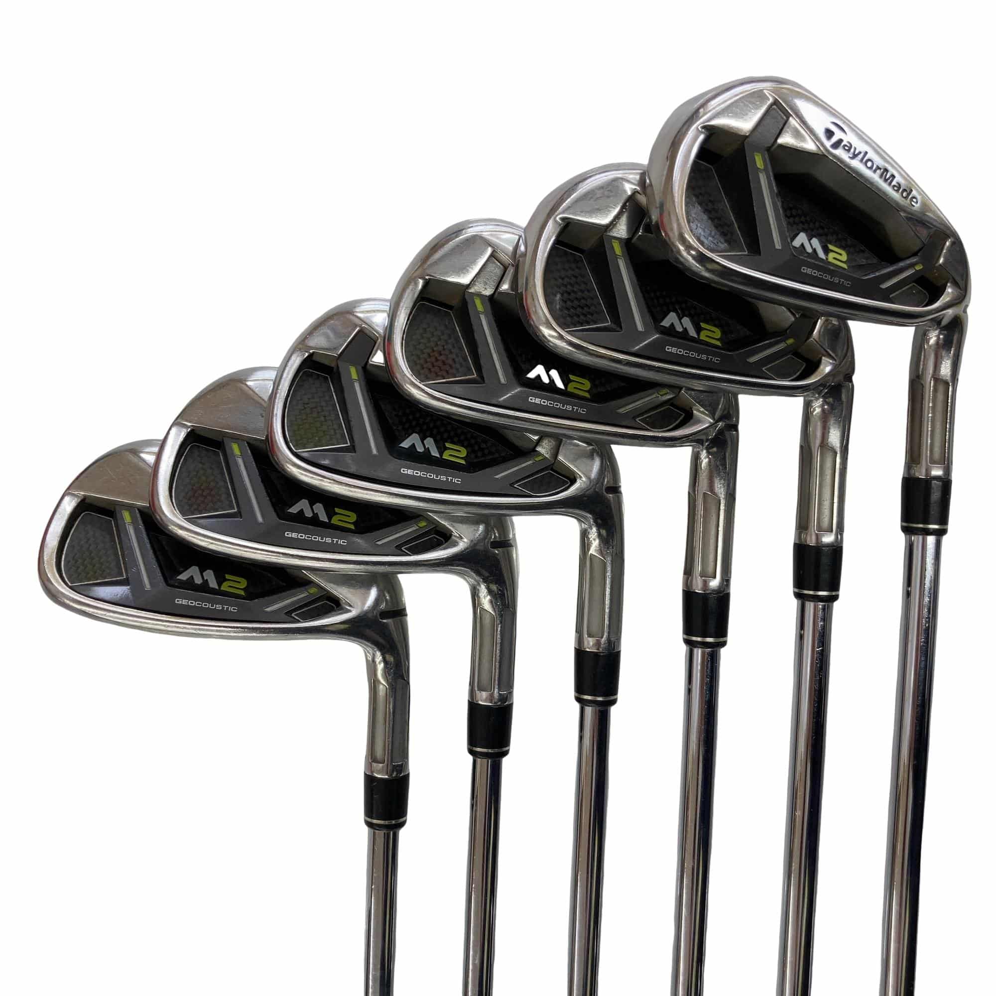 �l�Q�i�Q�O�P�V�j�@�@�U�r�i���{���F�U�{�Z�b�g�j