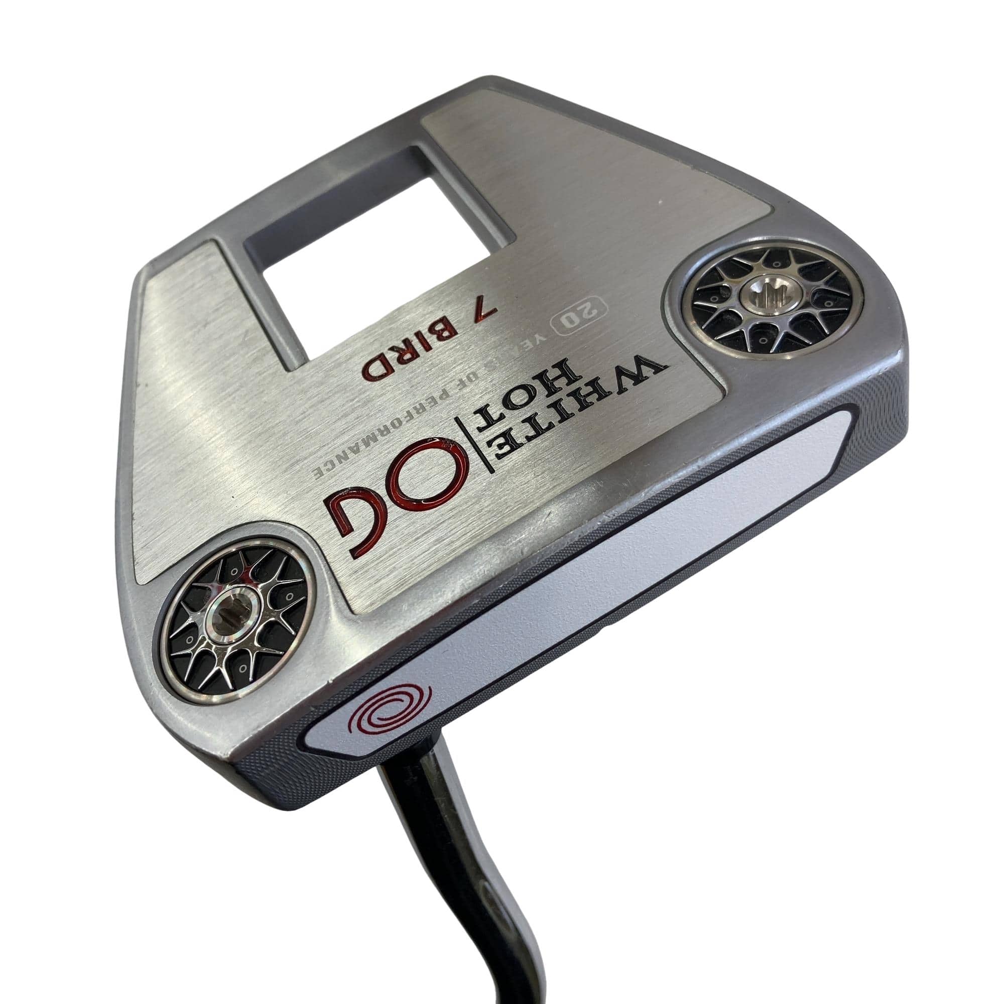 �v�g�h�s�d�@�g�n�s�@�n�f�@���V�@�a�h�q�c�@�R�S�C���`