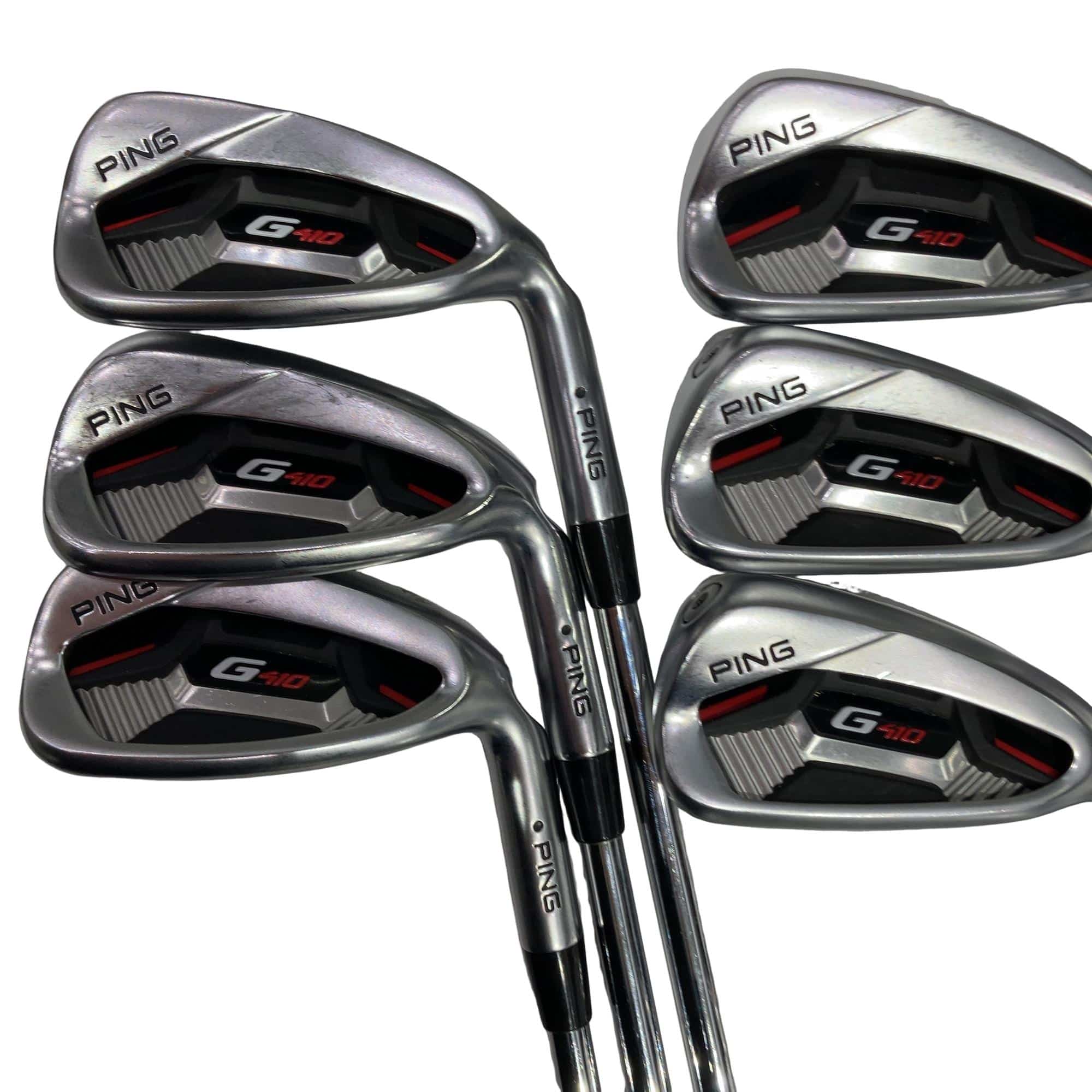 �f�S�P�O�@�@�U�r�i���{���F�U�{�Z�b�g�j