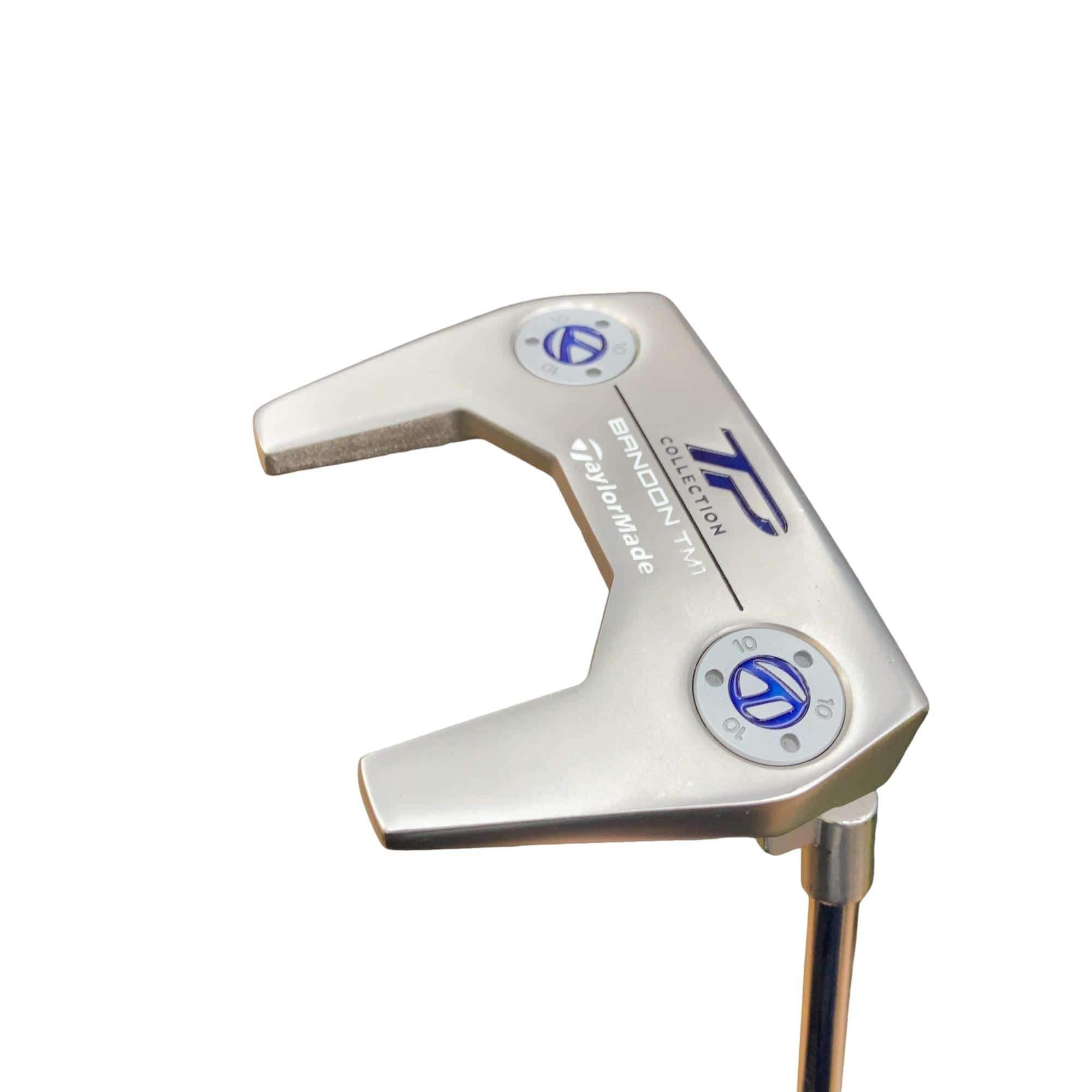 �s�o�@�b�n�k�k�d�b�s�h�n�m�@�g�x�c�q�n�@�a�k�`�r�s�@�a�`�m�c�n�m�@�s�l�P�@�R�S�C���`