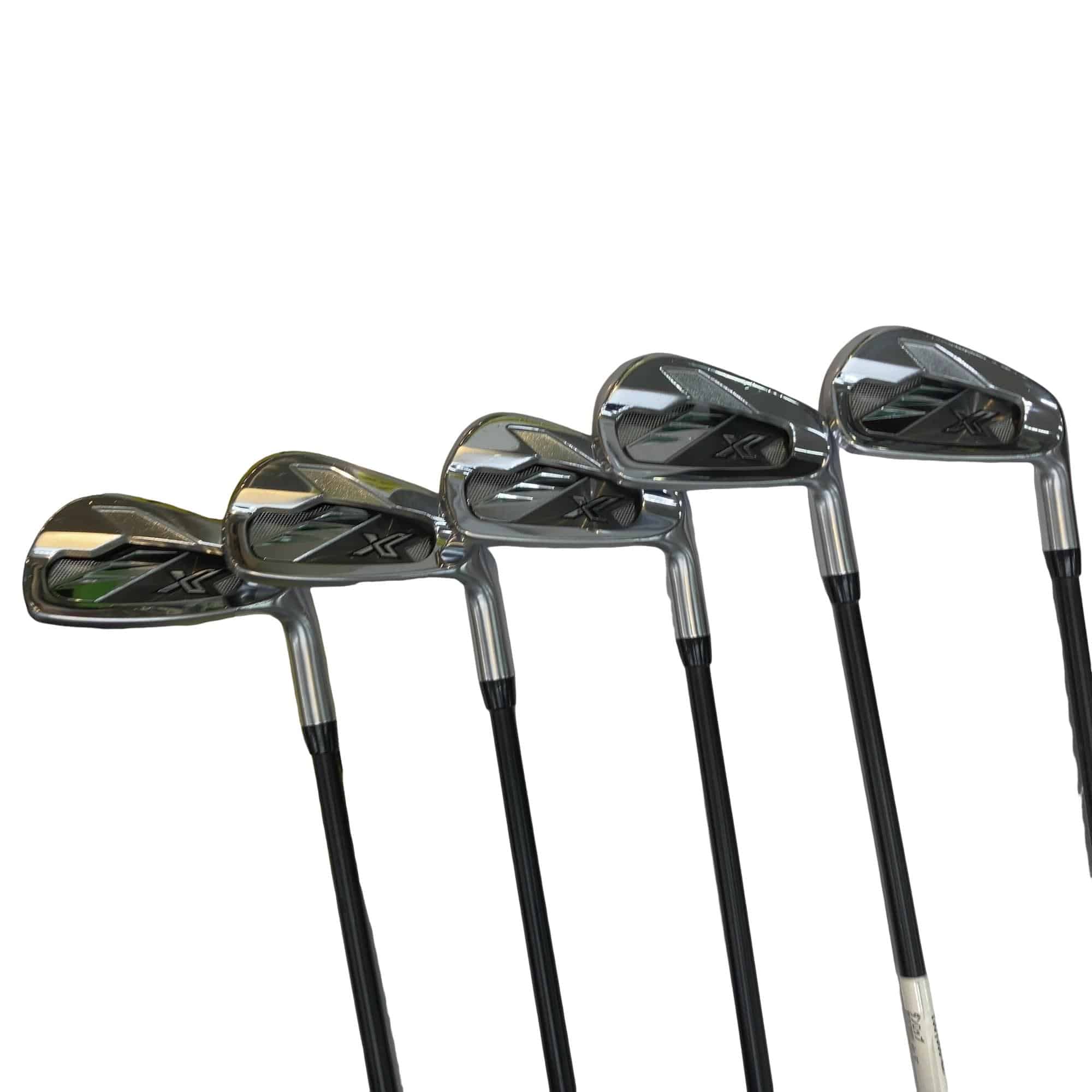 �w�w�h�n�i�Q�O�Q�Q�j�@�������@�T�r�i���{���F�T�{�Z�b�g�j