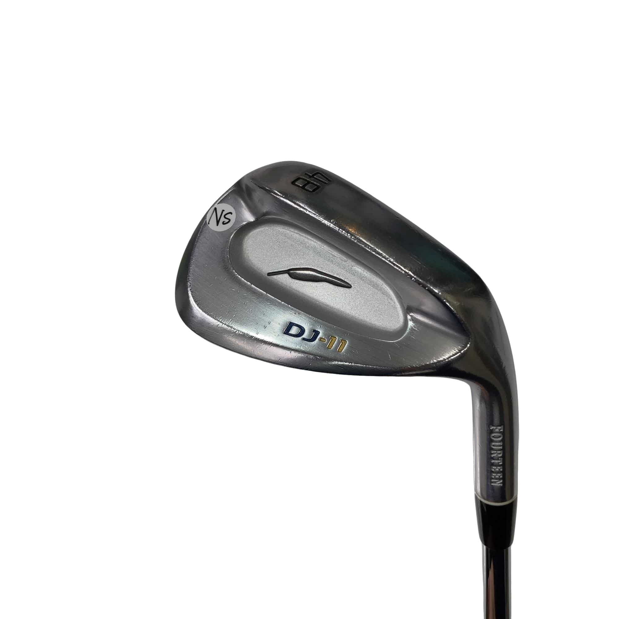 �c�i�|�P�P�@�S�W°