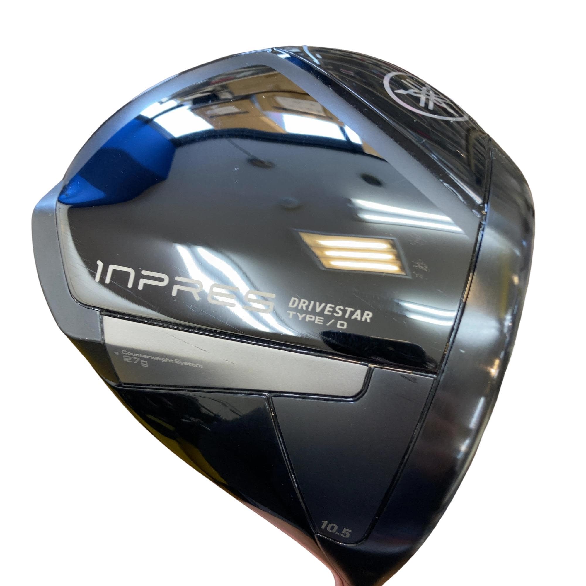 �������������@�c�q�h�u�d�r�s�`�q�@�s�x�o�d�^�c�i�Q�O�Q�T�j�@�P�O�D�T°