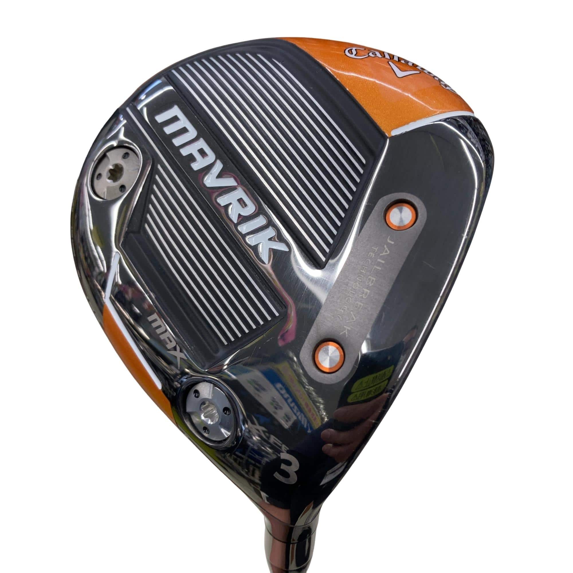 �l�`�u�q�h�j�@�l�`�w�@�@�R�v