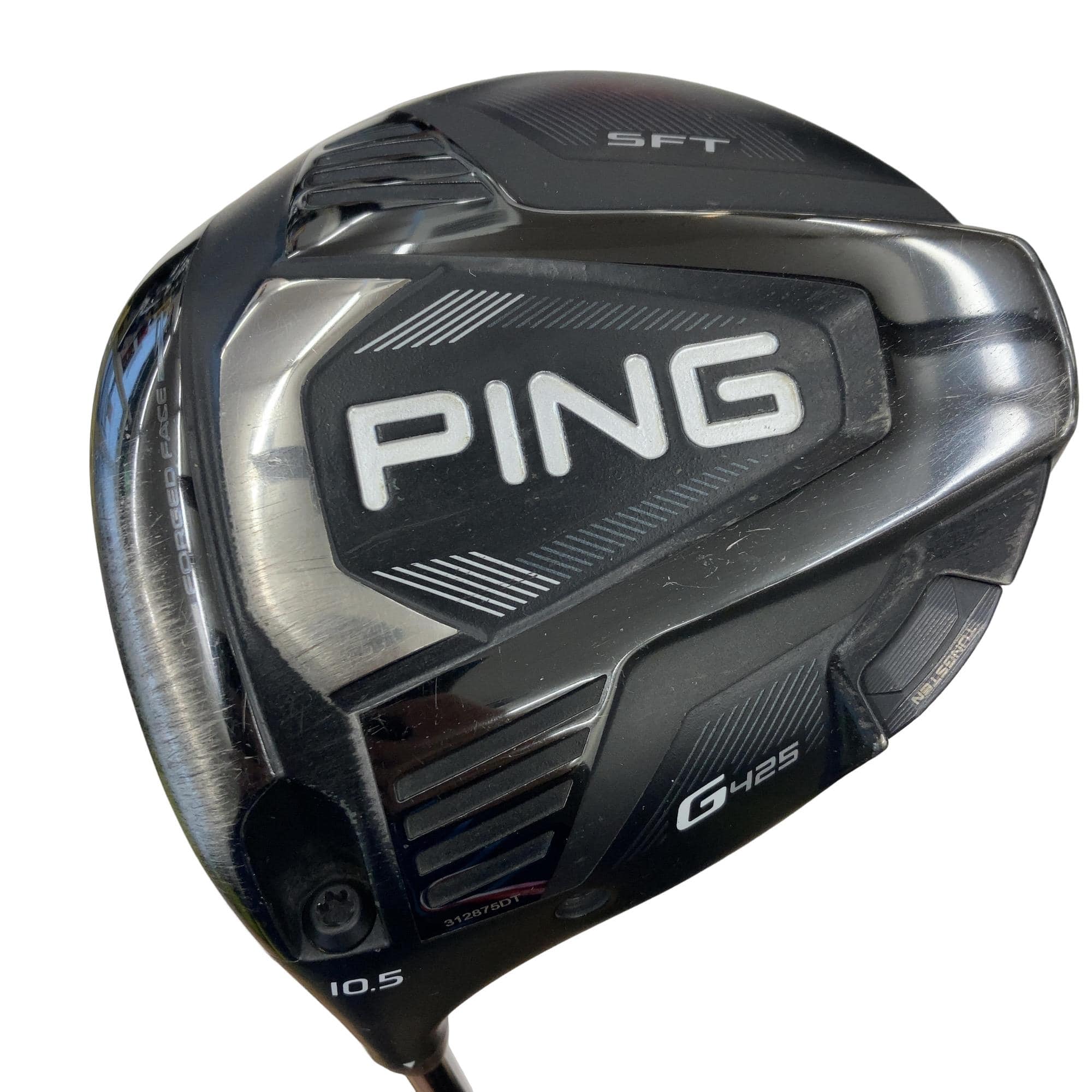 �f�S�Q�T�@�r�e�s�@�P�O�D�T°�@���t�e�B