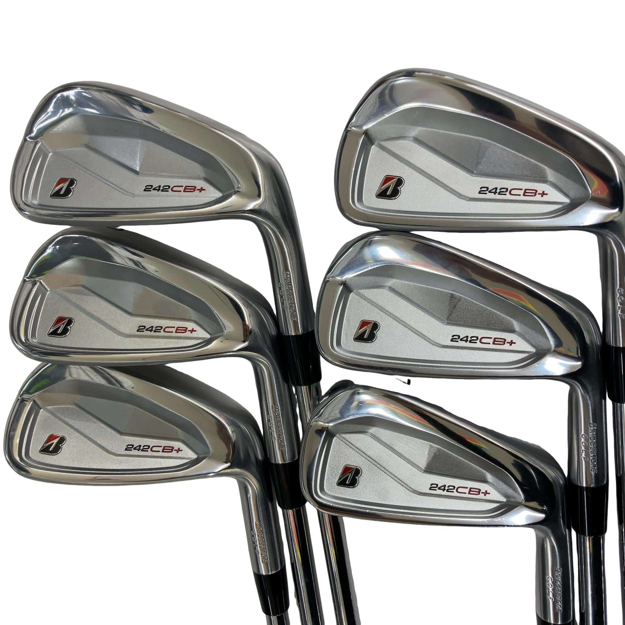 �a�q�h�c�f�d�r�s�n�m�d�@�Q�S�Q�b�a�{�@�U�r�i���{���F�U�{�Z�b�g�j