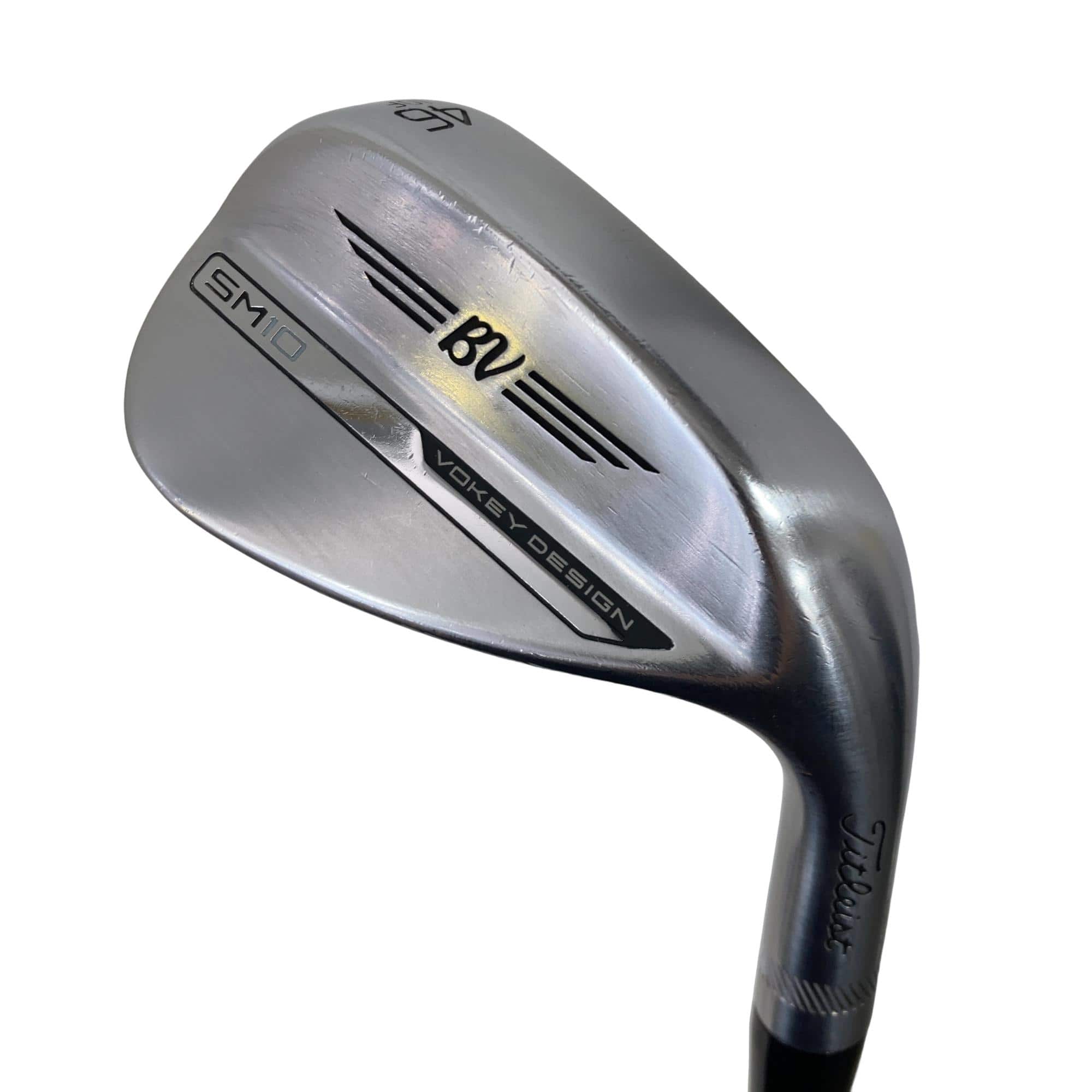 �u�n�j�d�x�@�r�o�h�m�@�l�h�k�k�d�c�@�r�l�P�O�@�c�A�[�N�����@�S�U°�^�P�O°�e