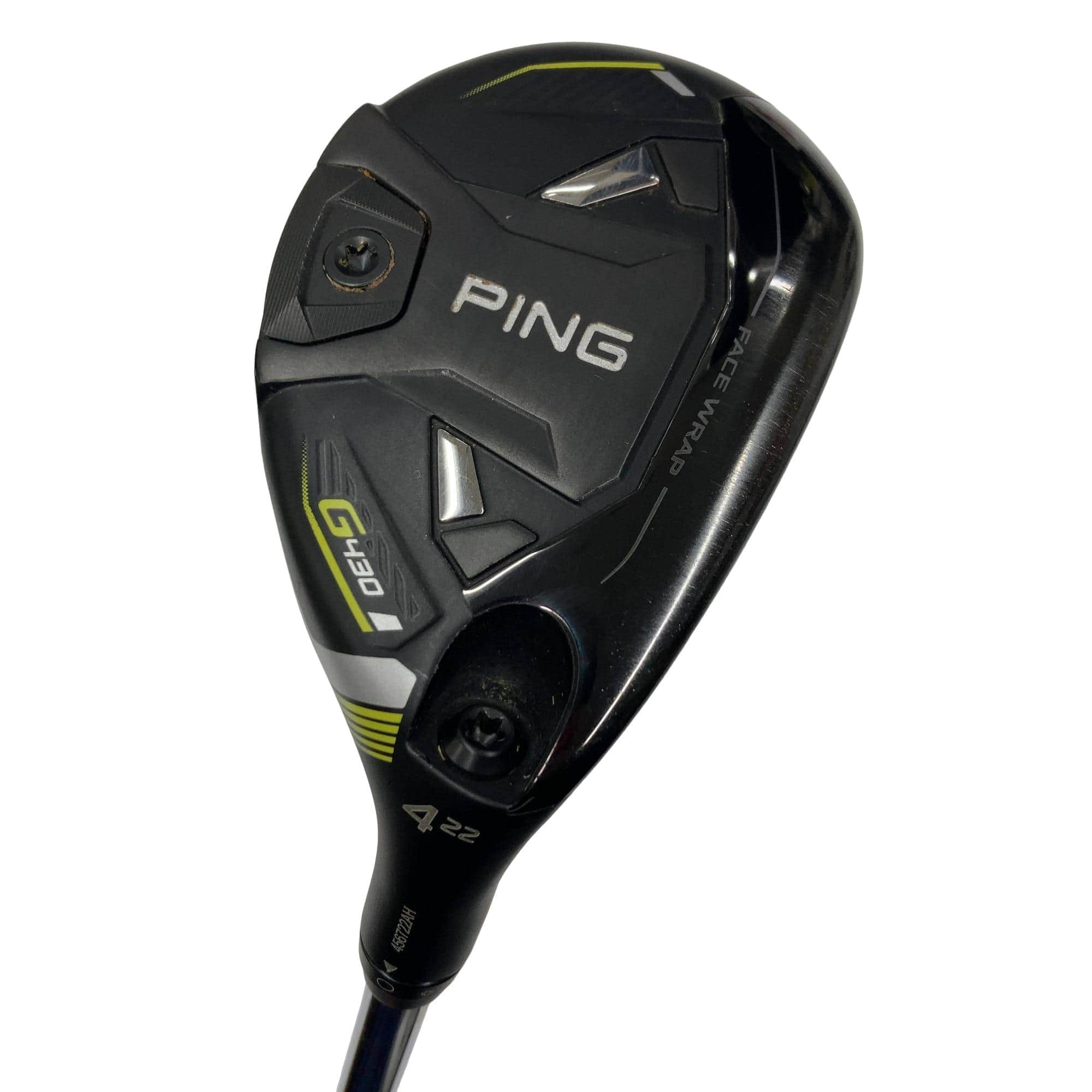 �f�S�R�O�@�t�S