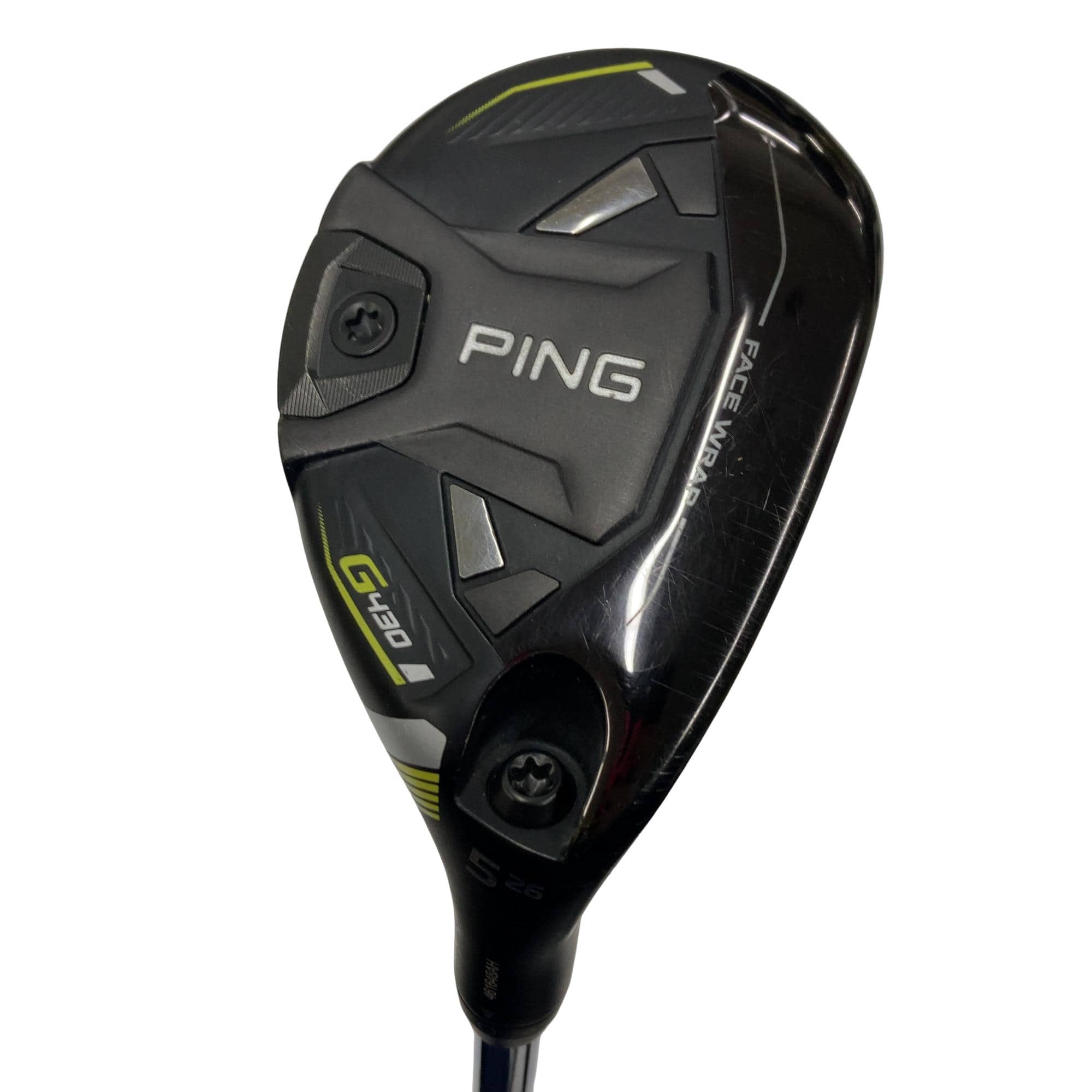 �f�S�R�O�@�t�T