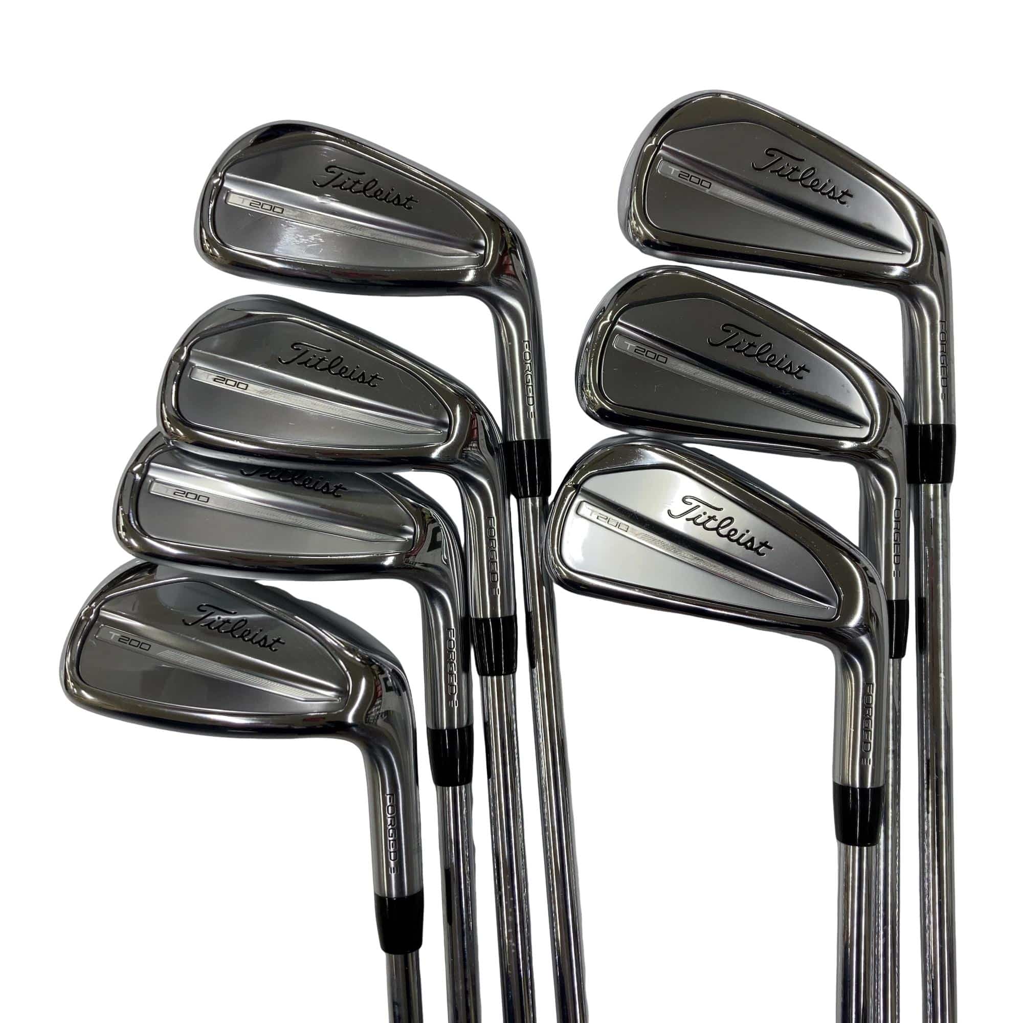 �s���������������@�s�Q�O�O�i�Q�O�Q�R�j�@�V�r�i���{���F�V�{�Z�b�g�j