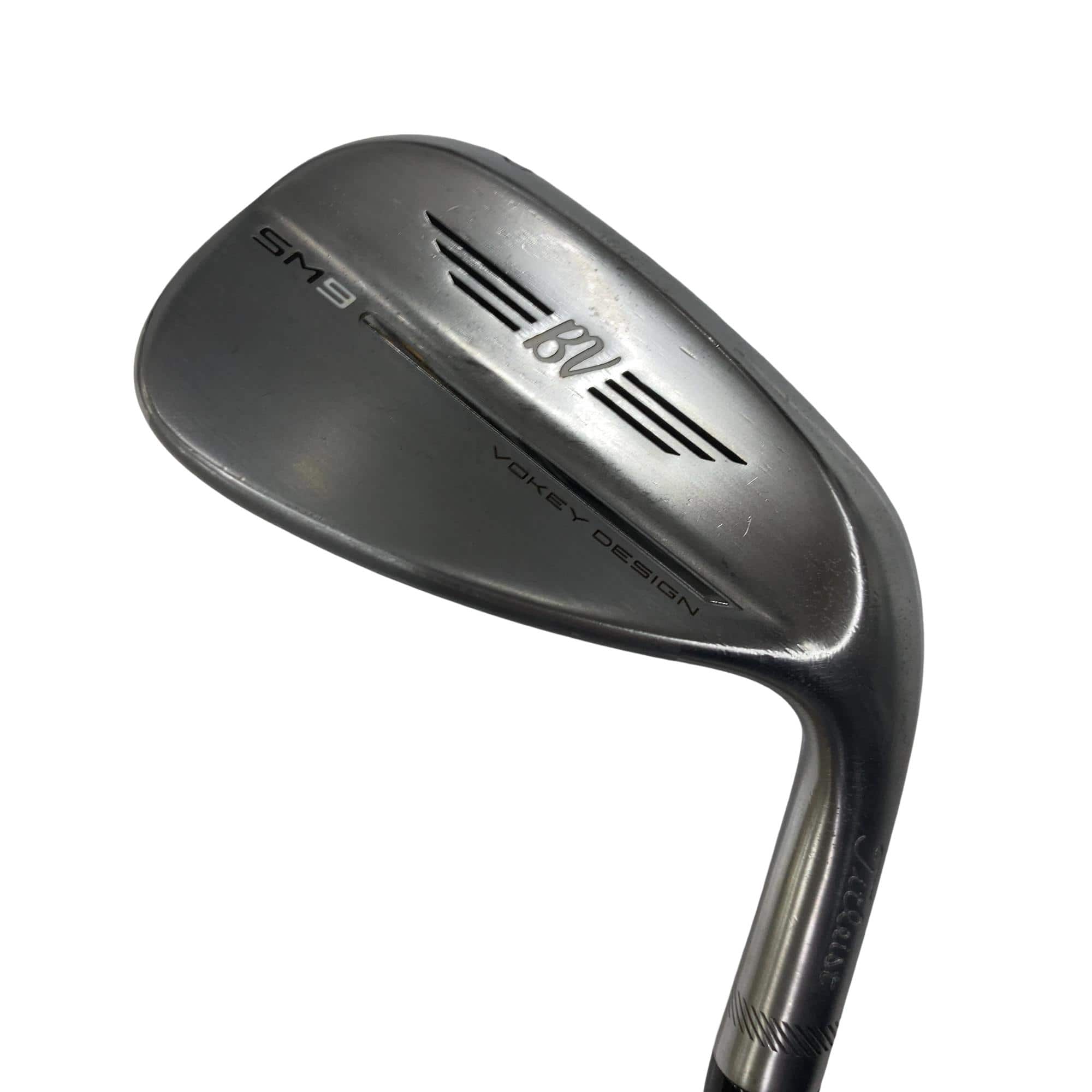 �u�n�j�d�x�@�r�o�h�m�@�l�h�k�k�d�c�@�r�l�X�@�c�A�[�N�����@�T�Q°�^�O�W°�e