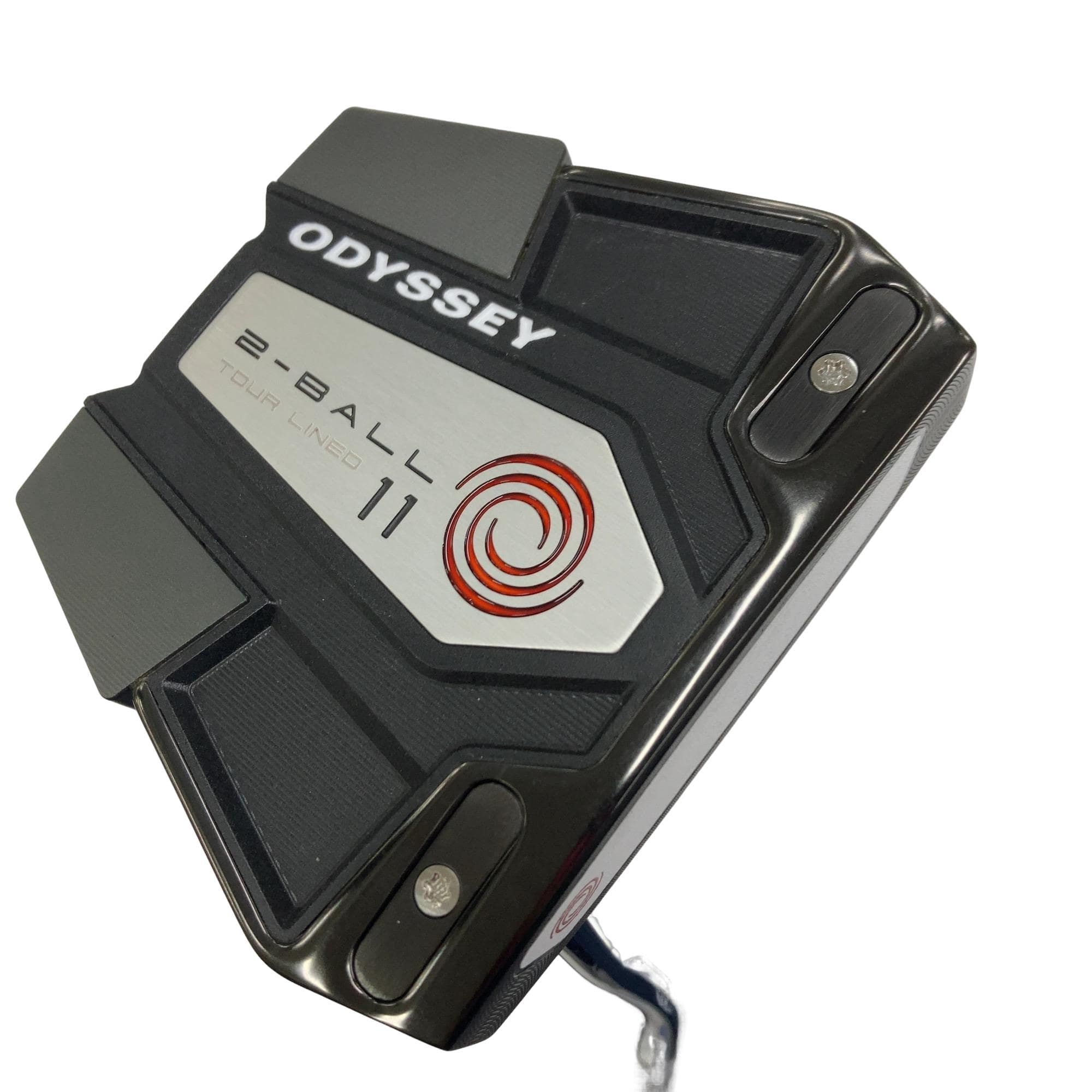 �Q�|�a�`�k�k�@�d�k�d�u�d�m�@�s�n�t�q�@�k�h�m�d�c�@�R�S�C���`