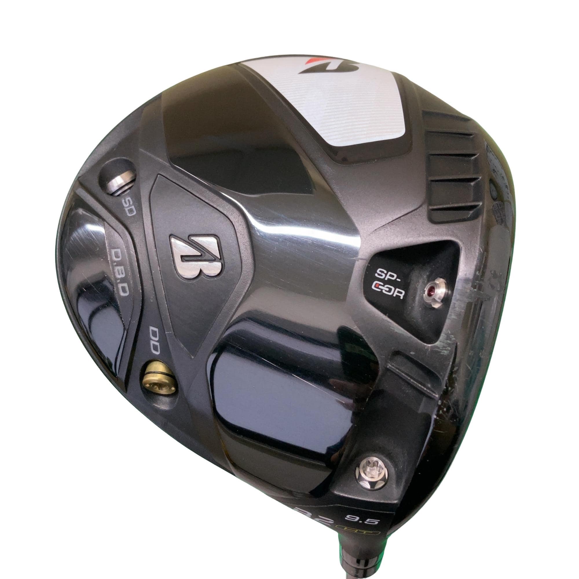 �a�q�h�c�f�d�r�s�n�m�d�@�a�Q�@�g�s�@�@�X�D�T°