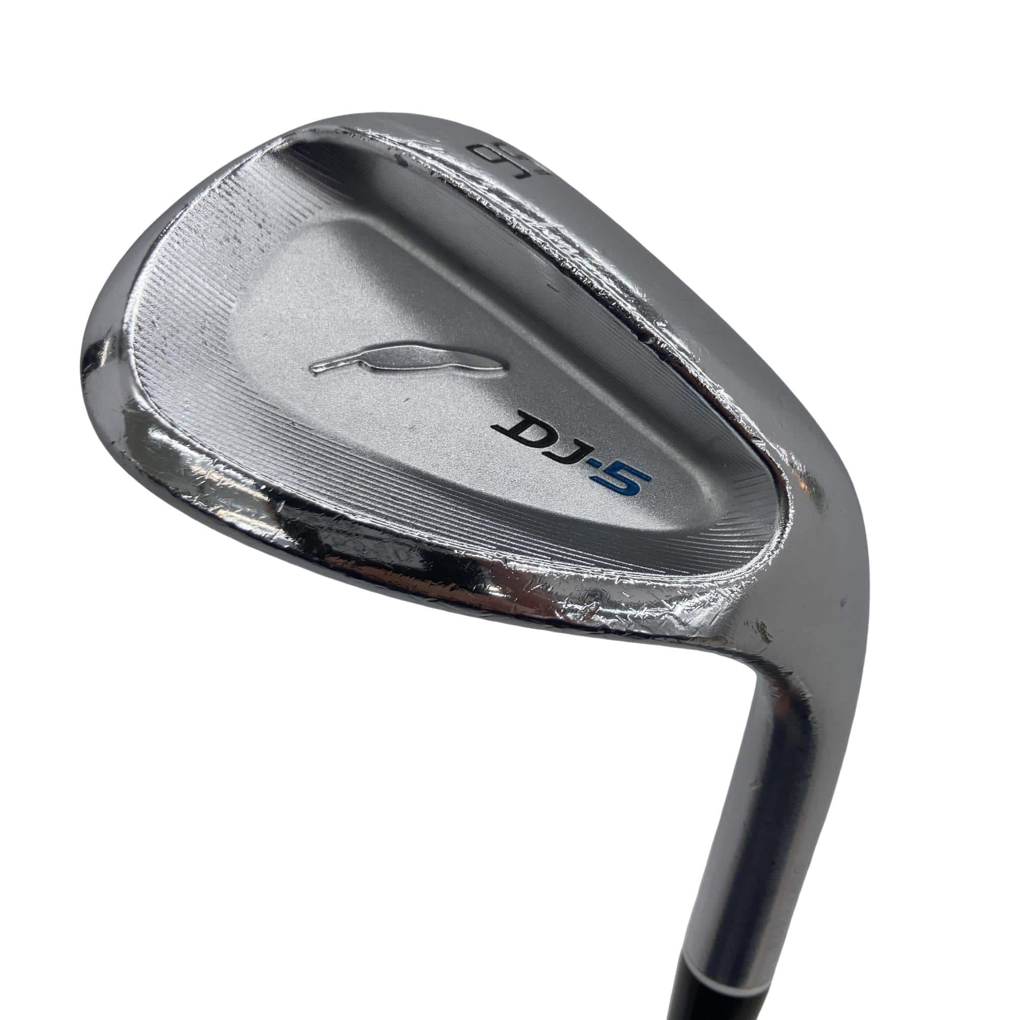 �c�i�|�T�@�T�U°