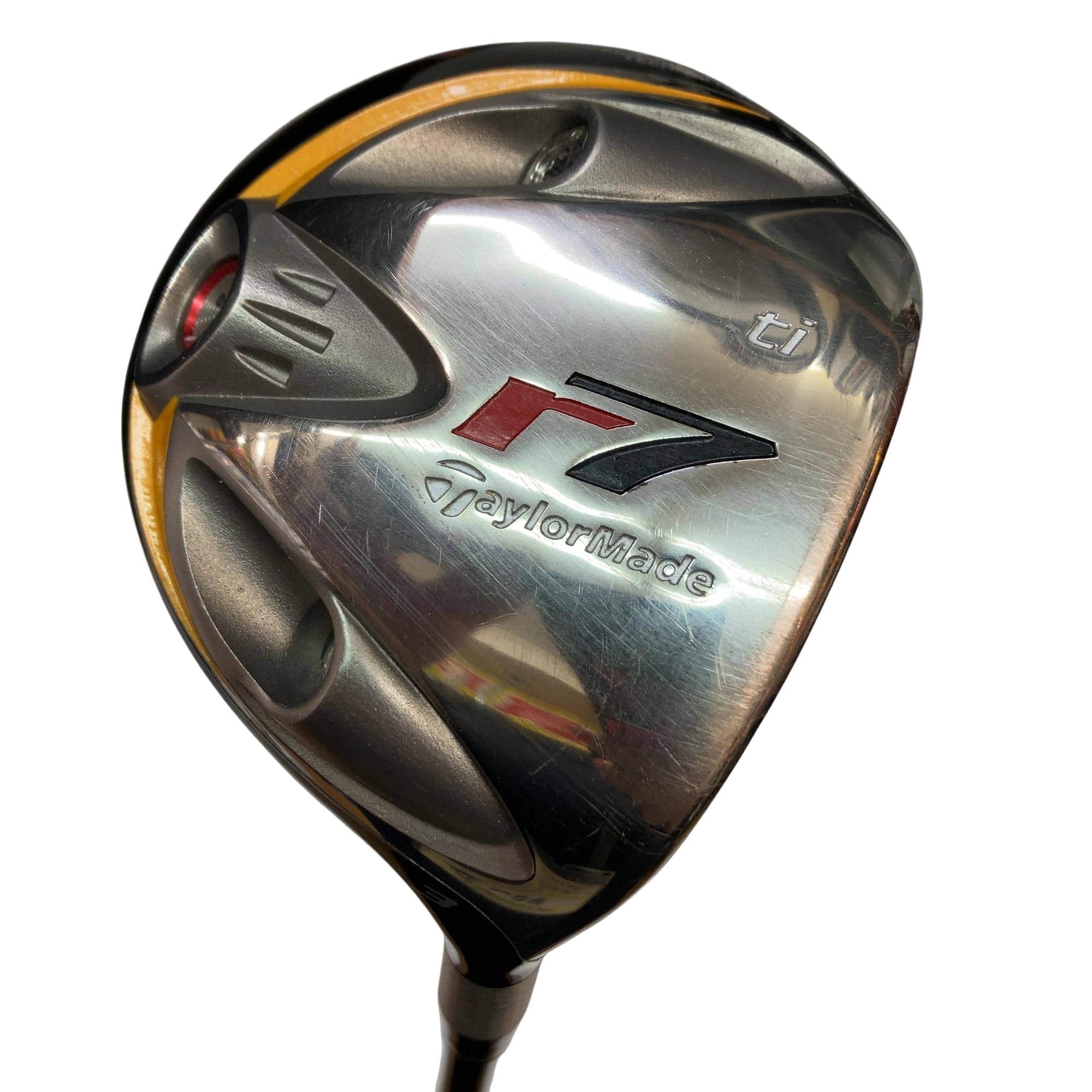 ���V�@�s���@�R�v�@�P�T°