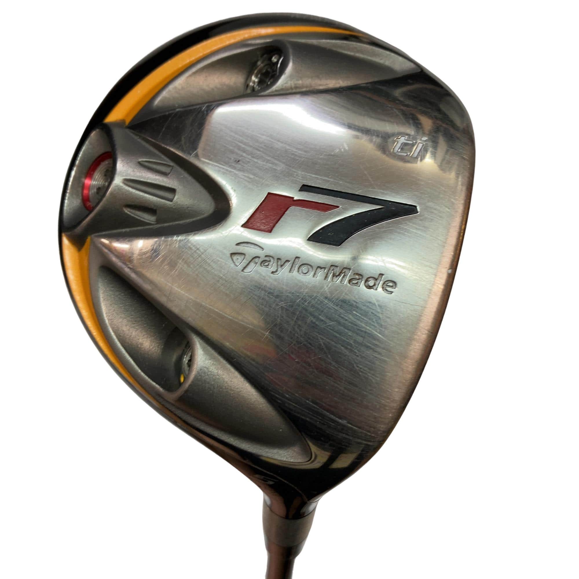 ���V�@�s���@�T�v�@�P�W°