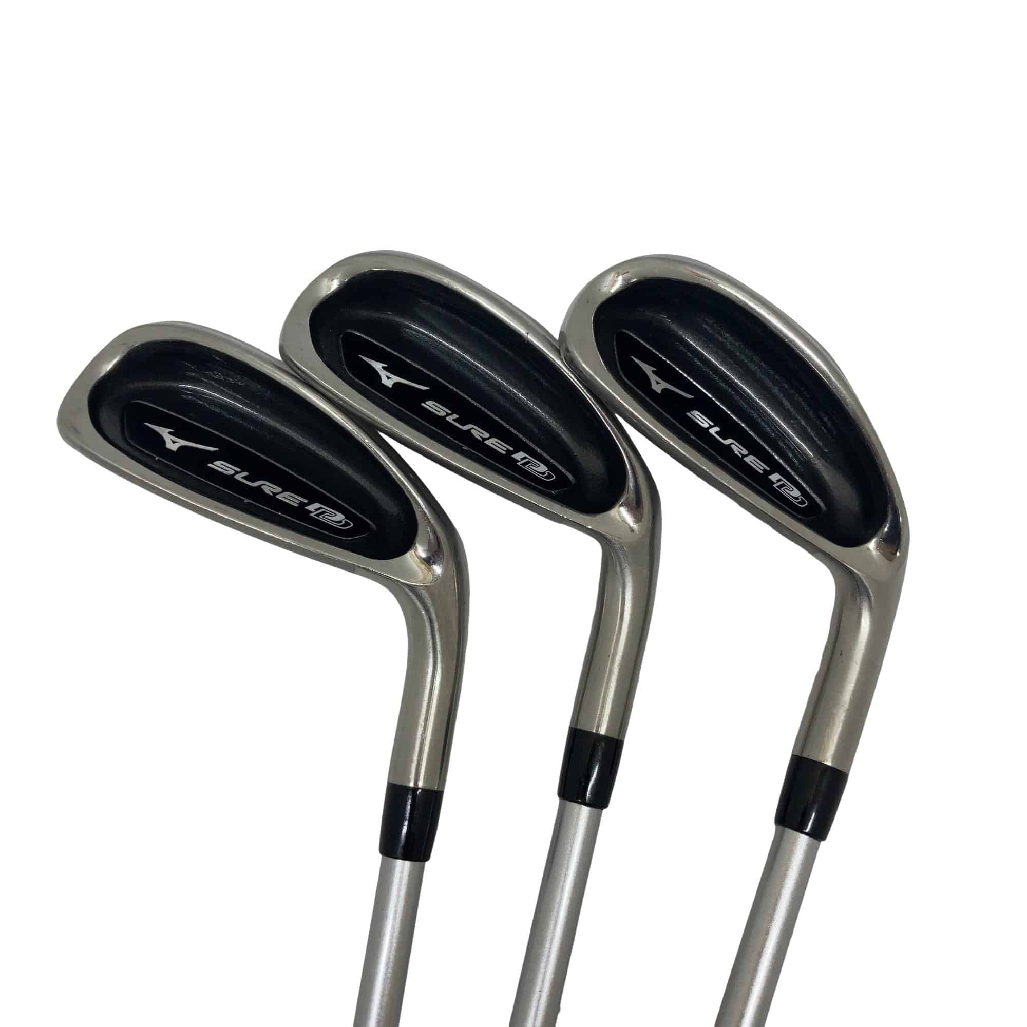 �r�t�q�d�@�c�c�@�r�h�@�R�r�i���{���F�R�{�Z�b�g�j