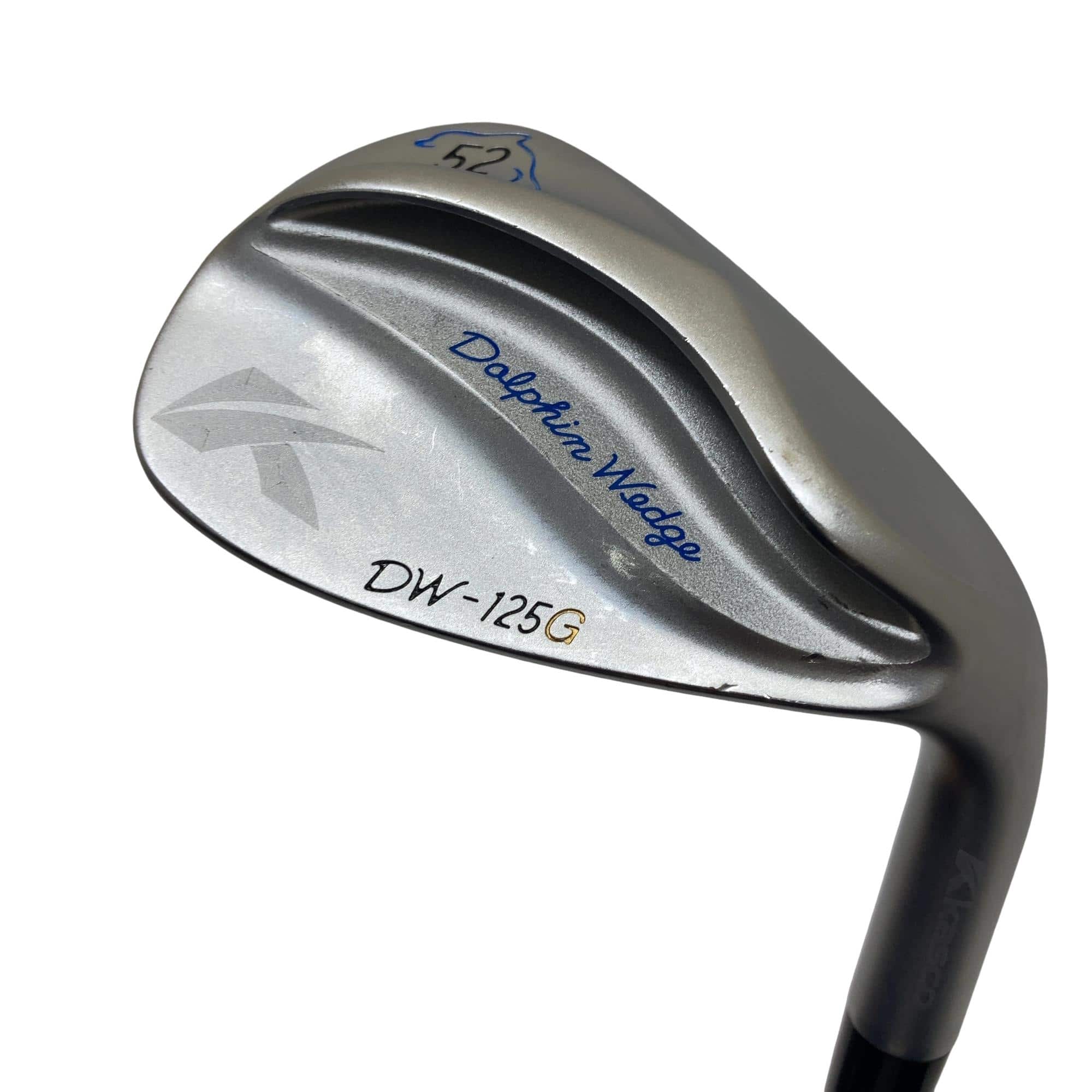 �c�������������@�v���������@�c�v�|�P�Q�T�f�@�V���o�[�@�T�Q°