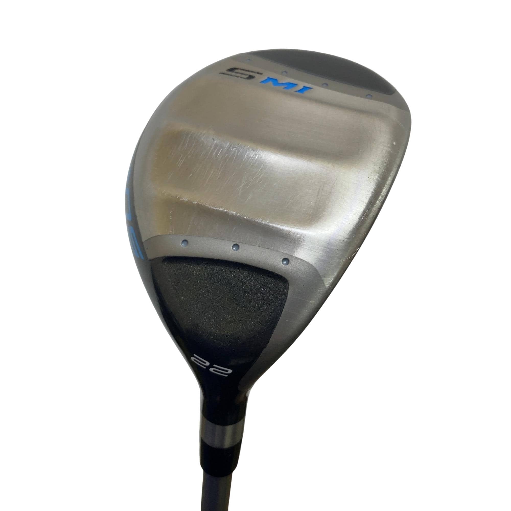 �r�t�q�d�@�c�c�@�Q�D�O�@�l�h�@�t�T