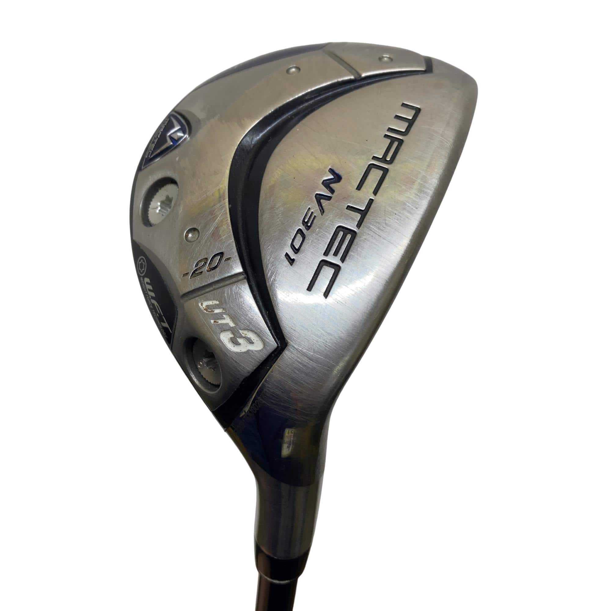 �l�`�b�s�d�b�@�m�u�R�O�P�@�t�R