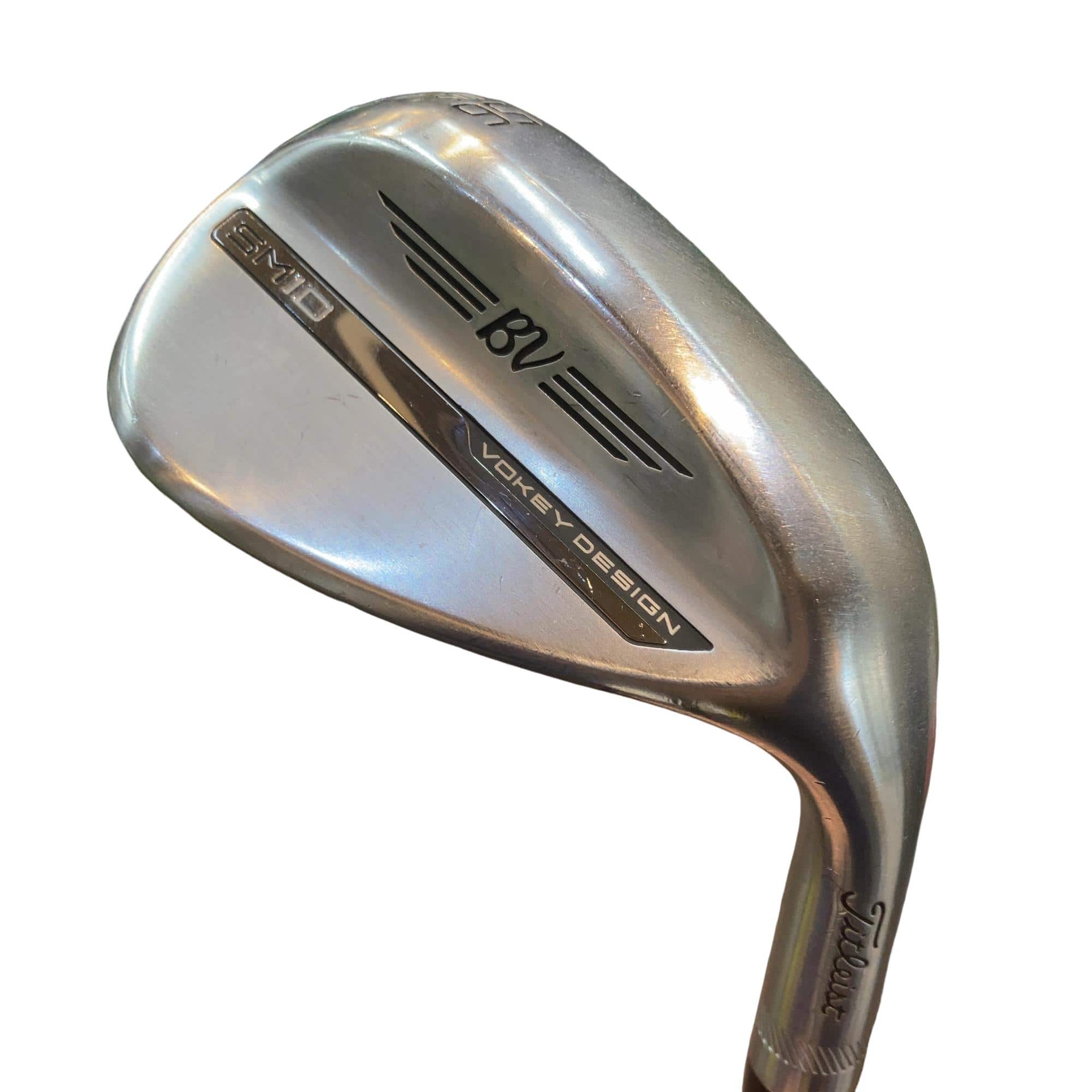 �u�n�j�d�x�@�r�o�h�m�@�l�h�k�k�d�c�@�r�l�P�O�@�c�A�[�N�����@�T�U°�^�P�O°�r